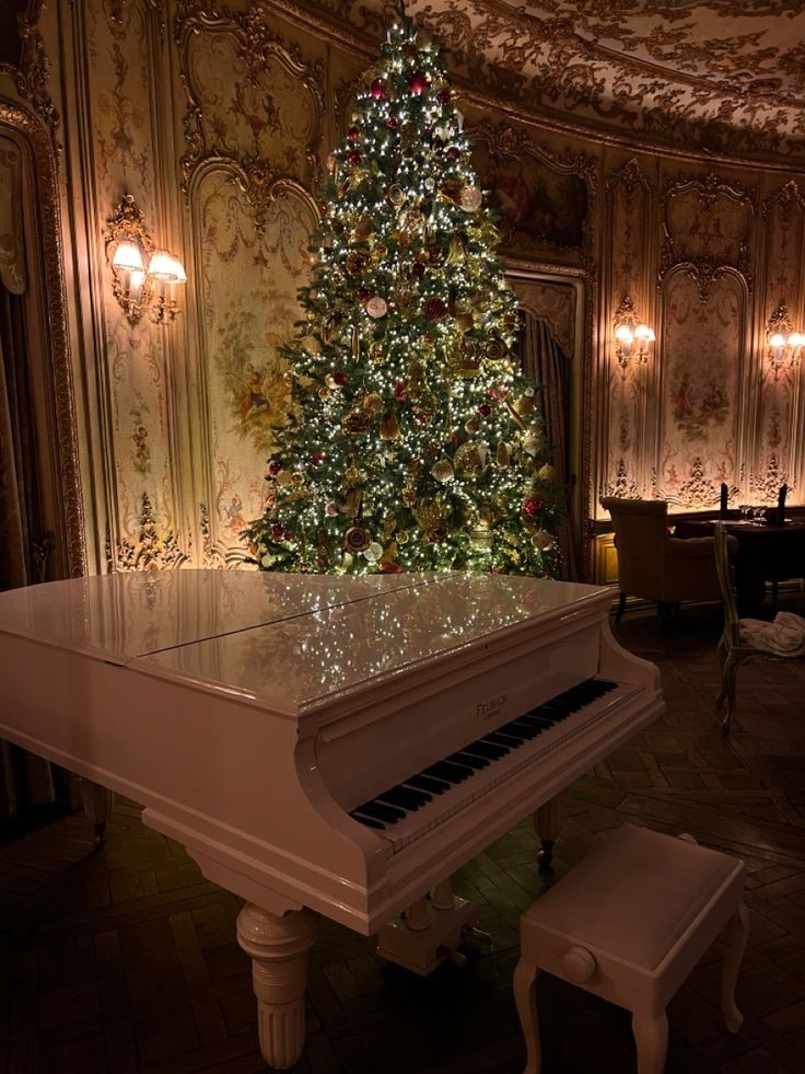 새벽 잔잔한 피아노 연주