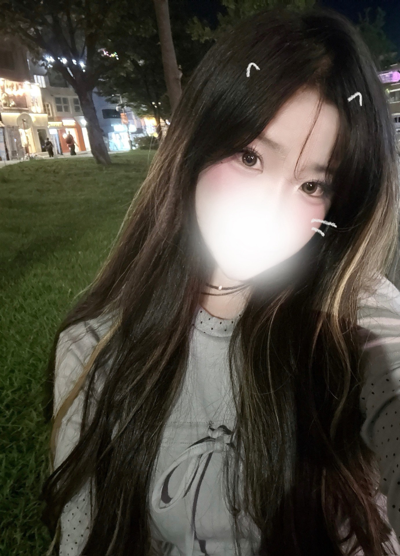 사랑을 담아 ♡