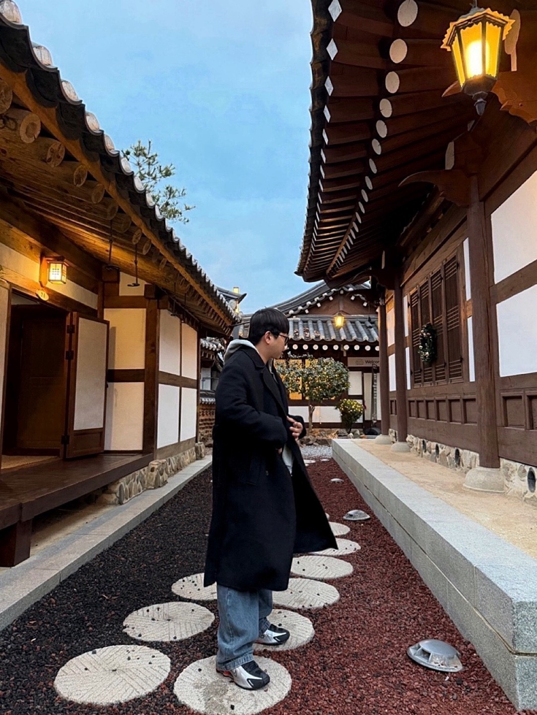 2025년 기억하시오