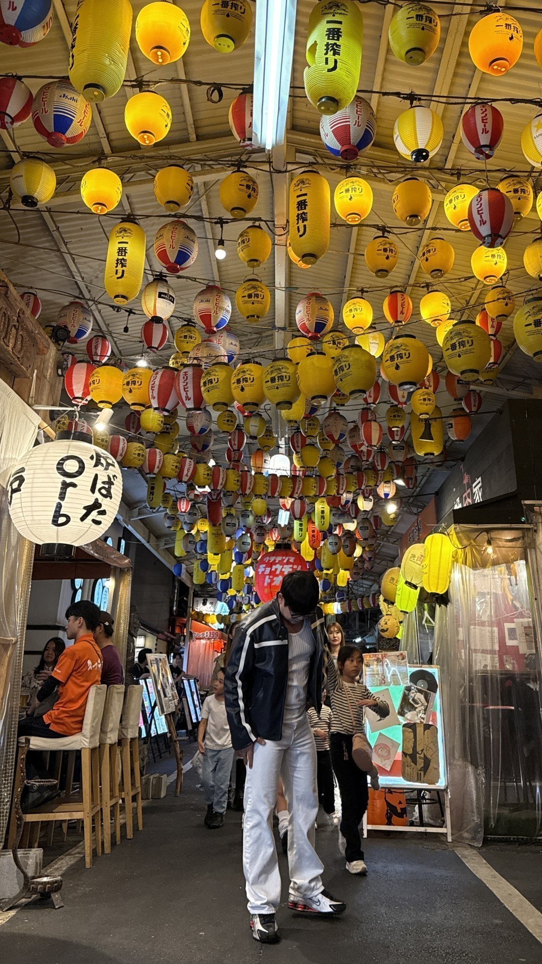 도파민 천국 , 월루 전문가