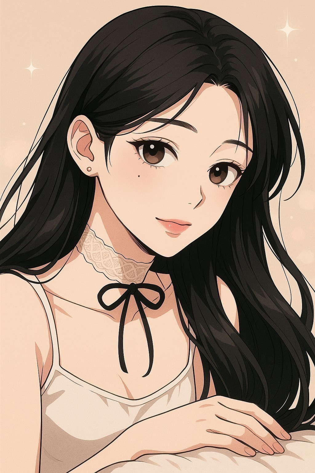 리액션금지입니닷🐱