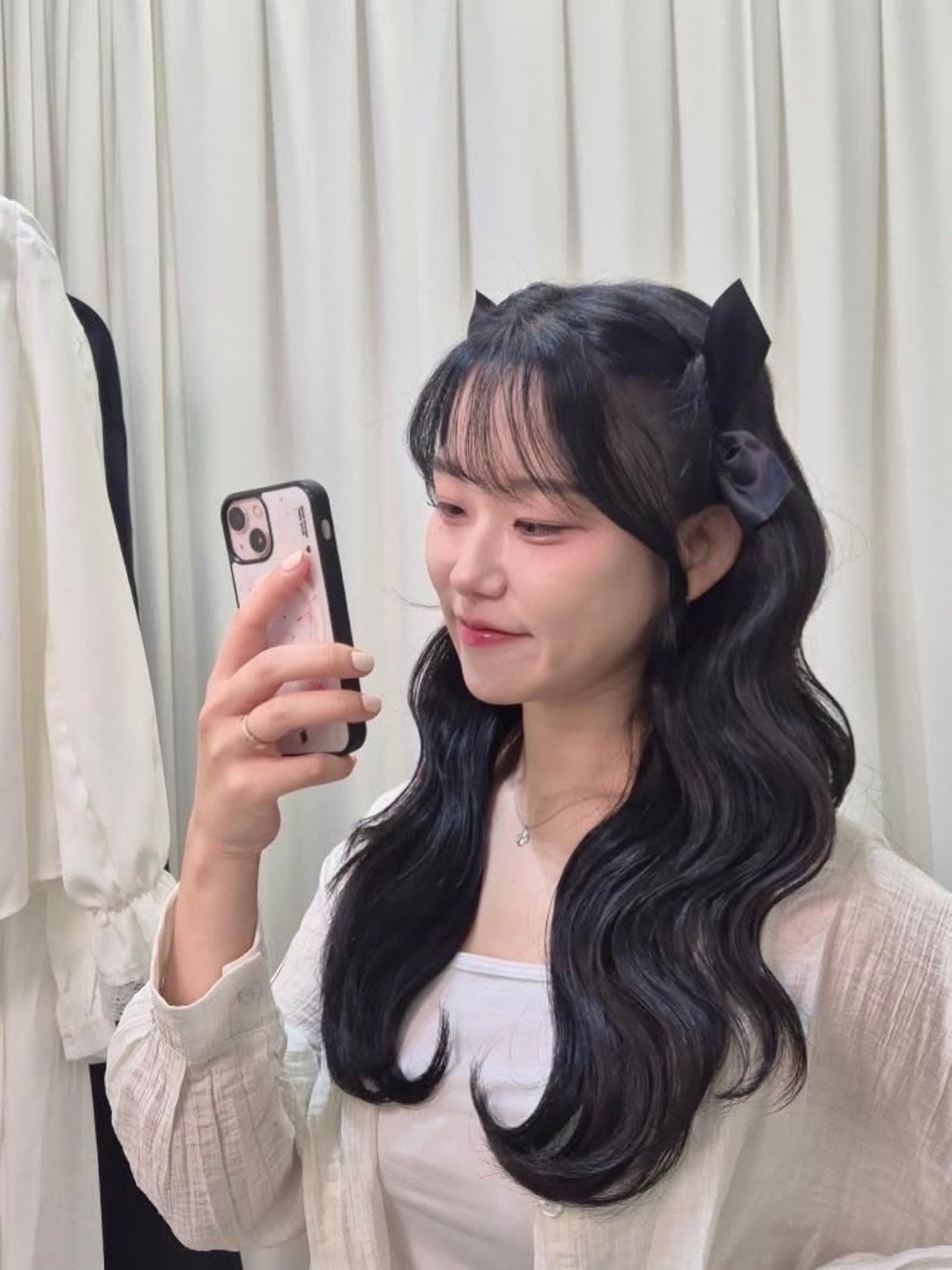 기타노래