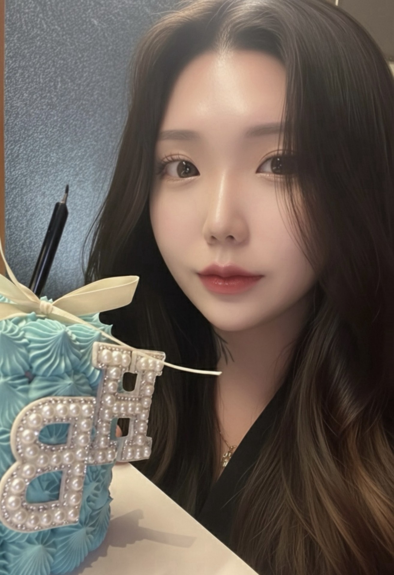 찐따 좋아하세요?