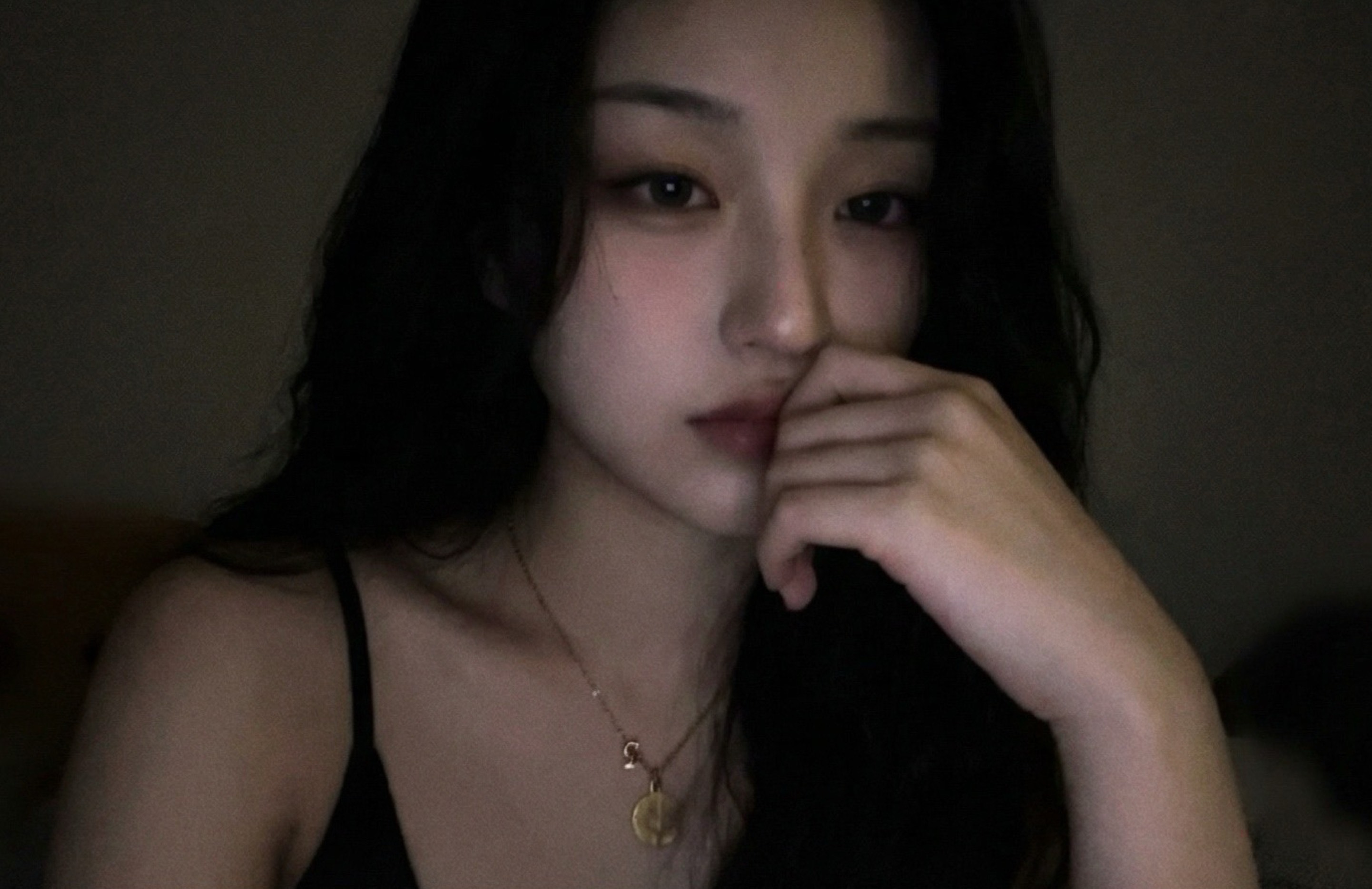 당신의 온도는 몇 도 인가요 ?