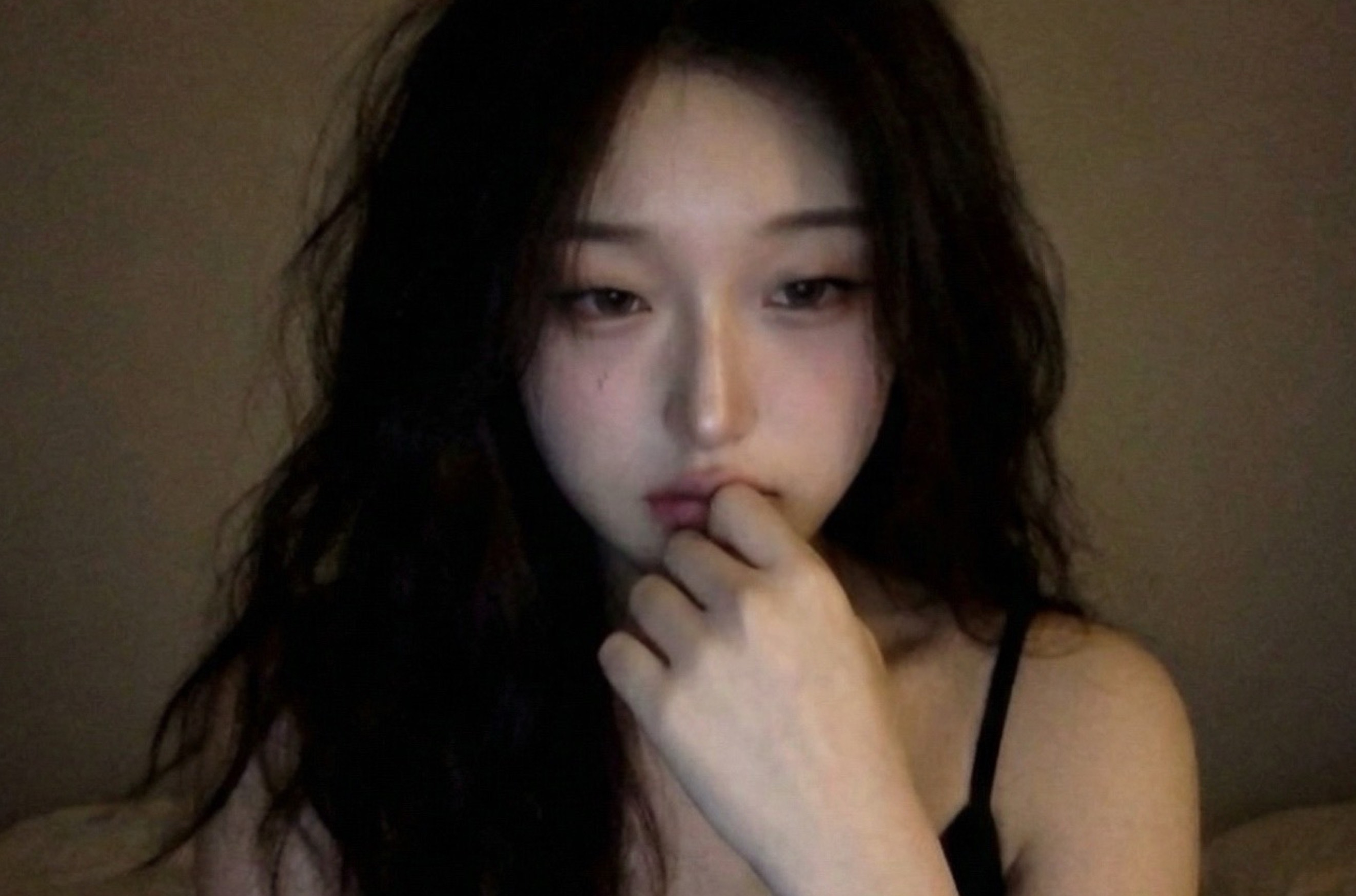 목드컵 종합우승의 목소리✨