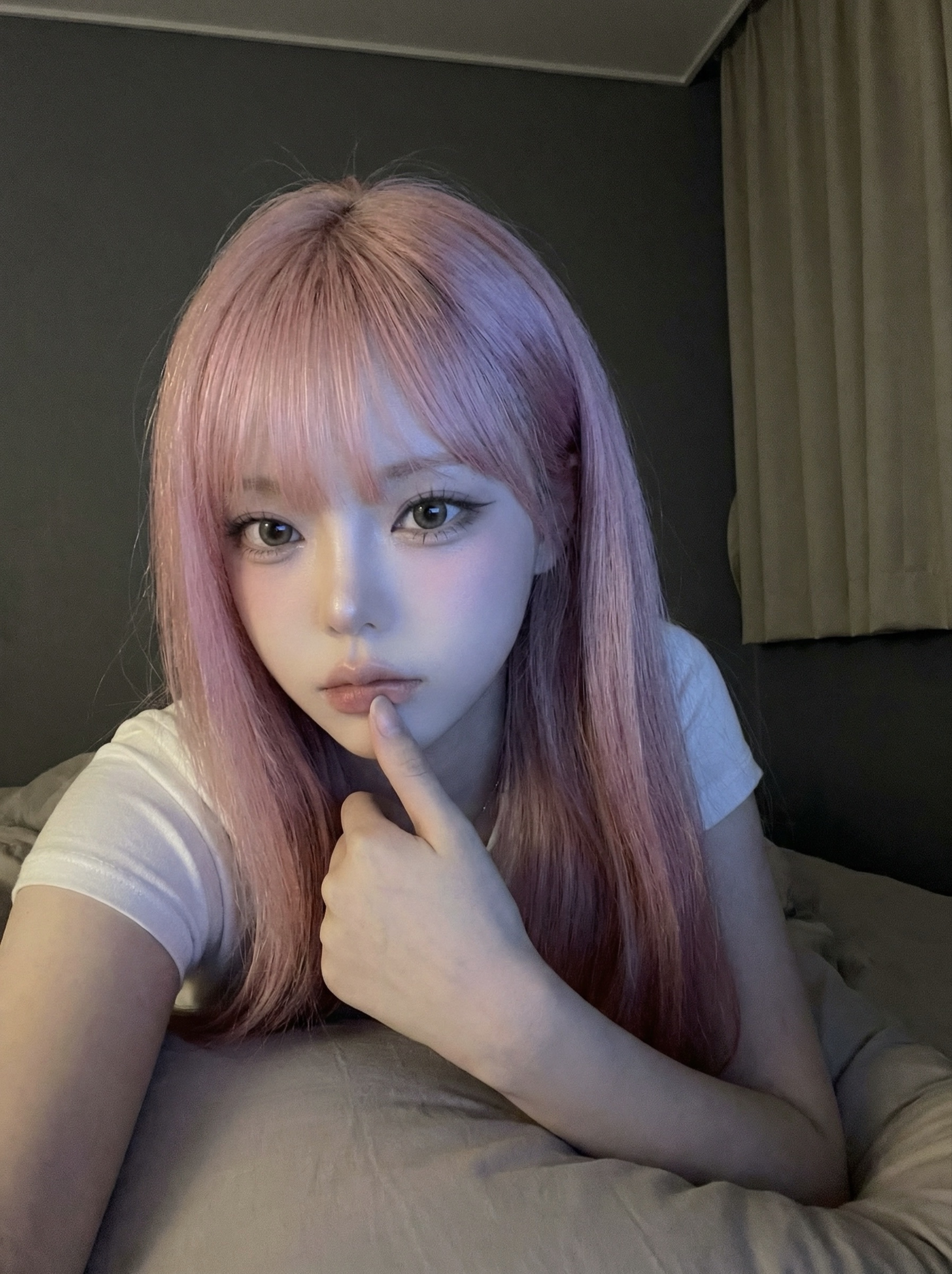 너만 모르는 밈