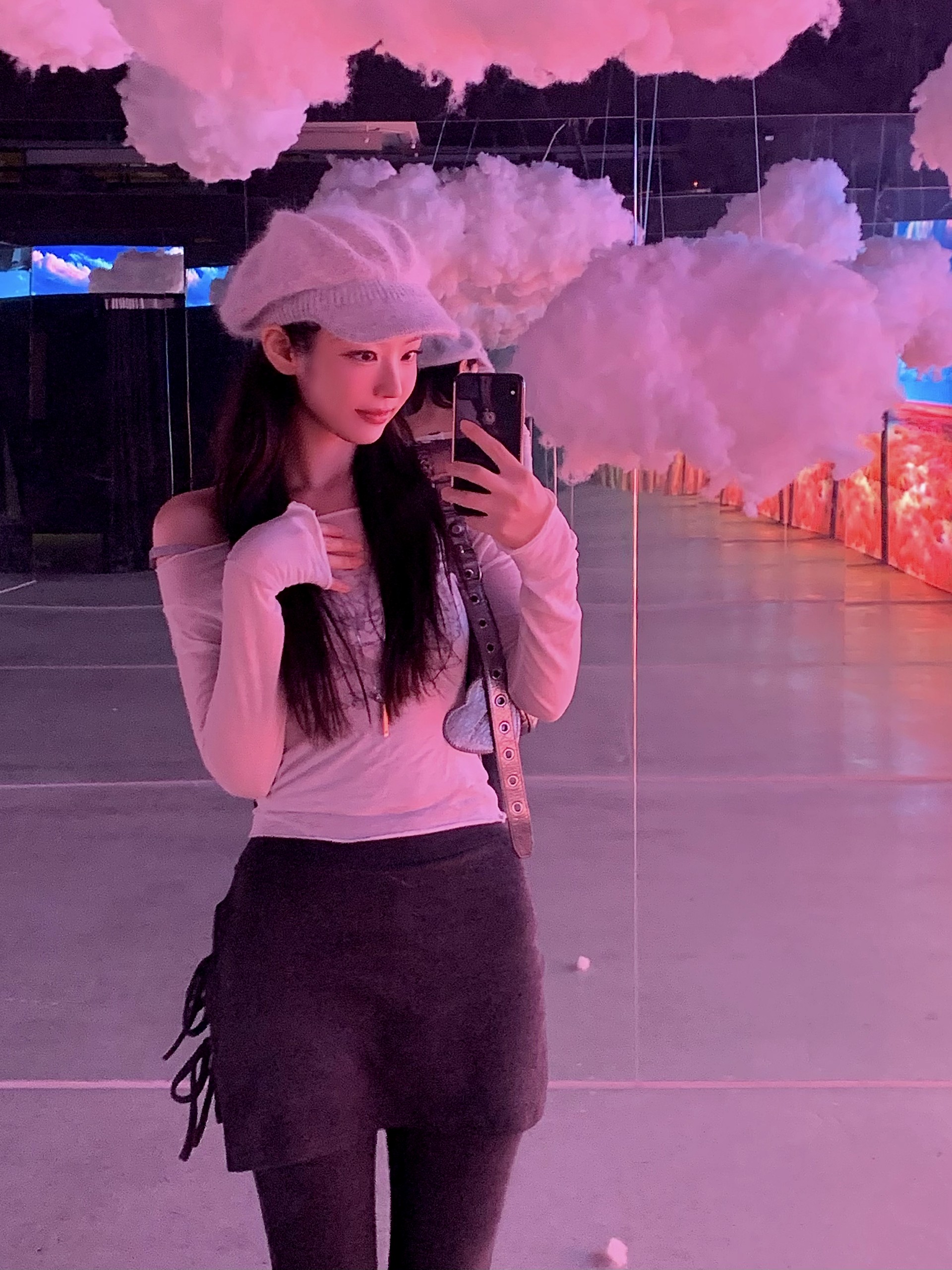 💌 신청곡을 입력해주세요.