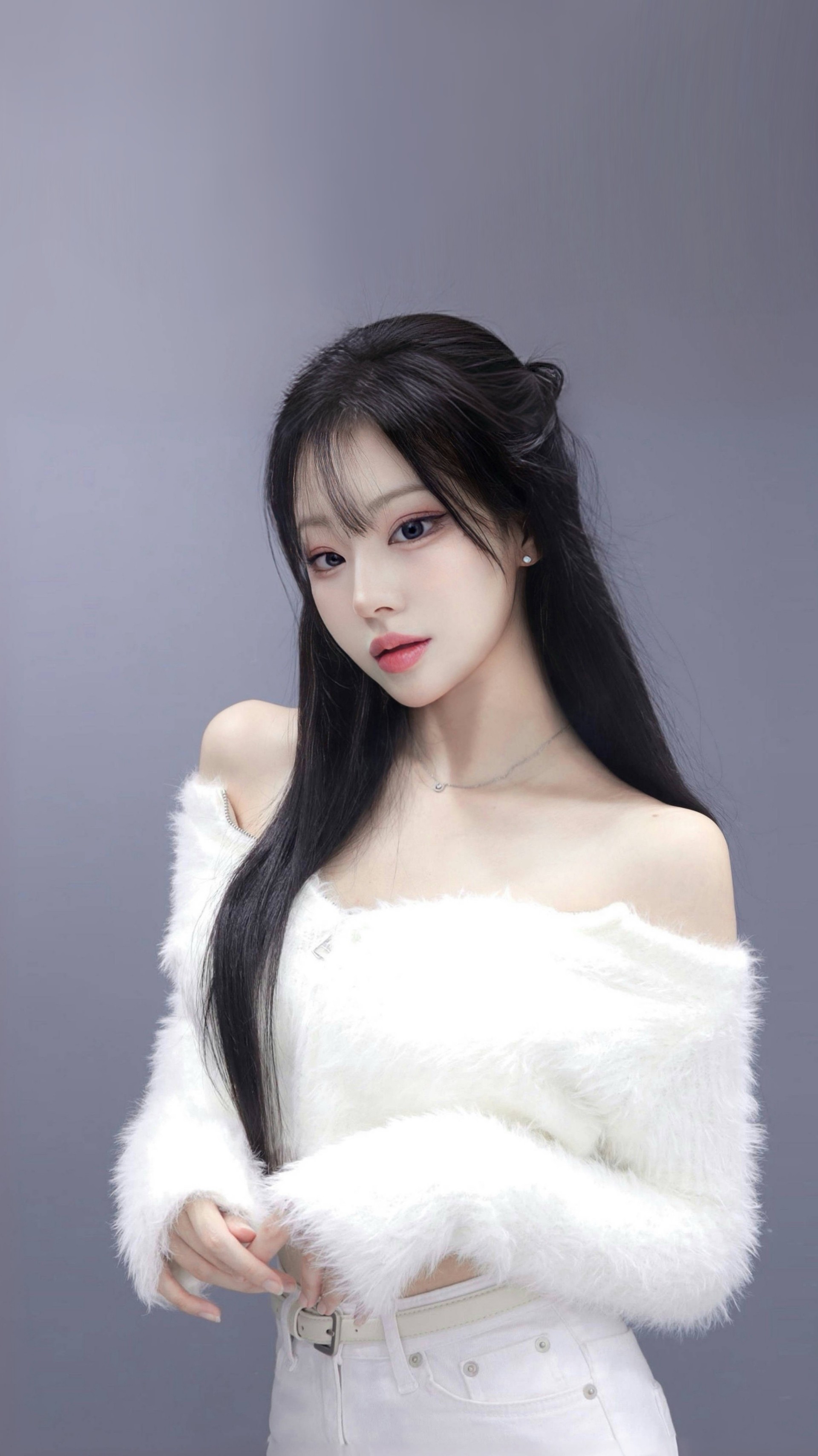 그래도 어떡해 해야지