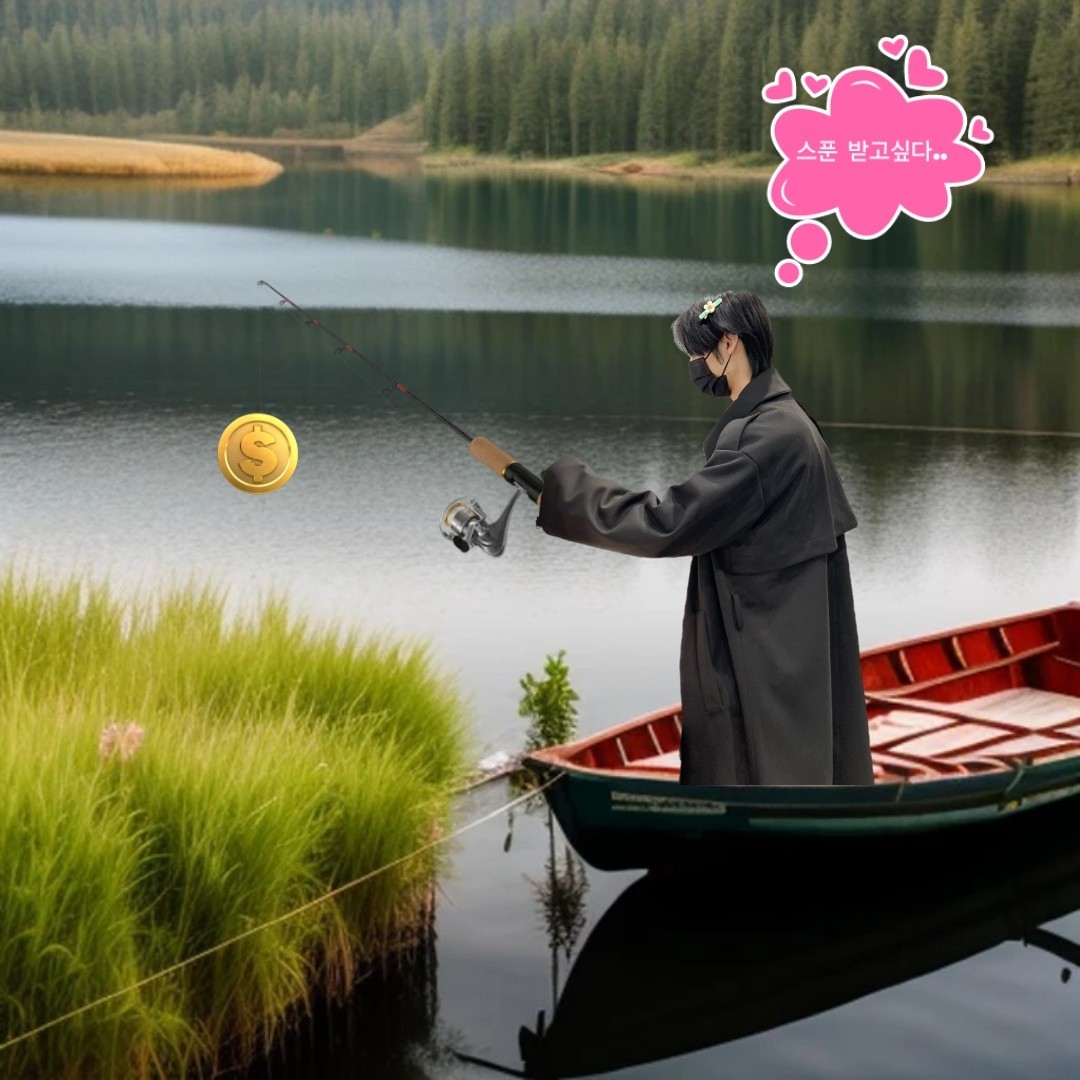 기분 좋아지는 플리..❤️