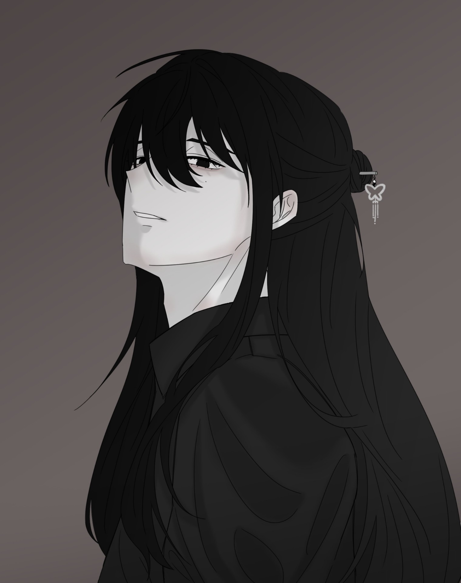 기분 좋아지는 플리..❤️