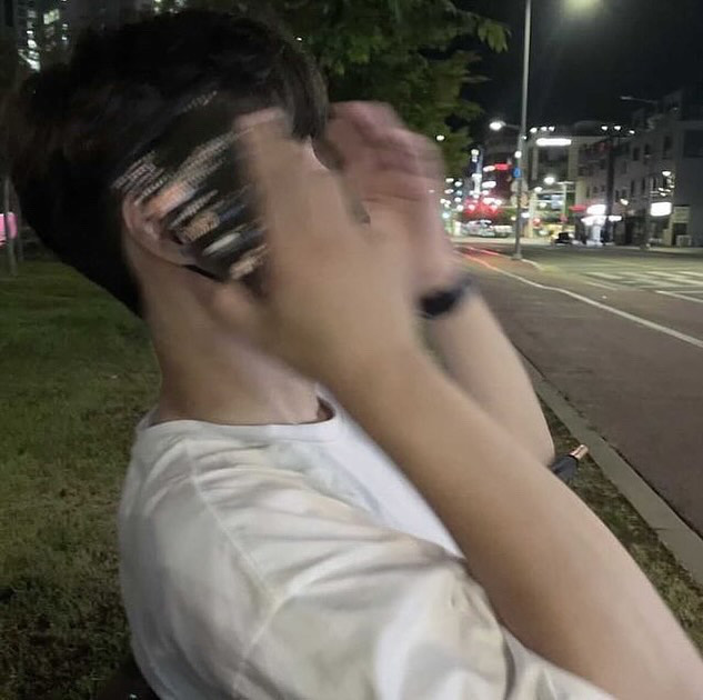 라콜 올라오세요