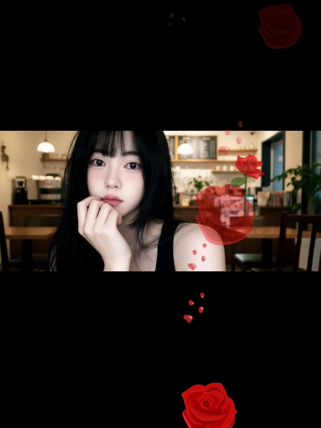 월요일 힘나는 방송☘️🍀