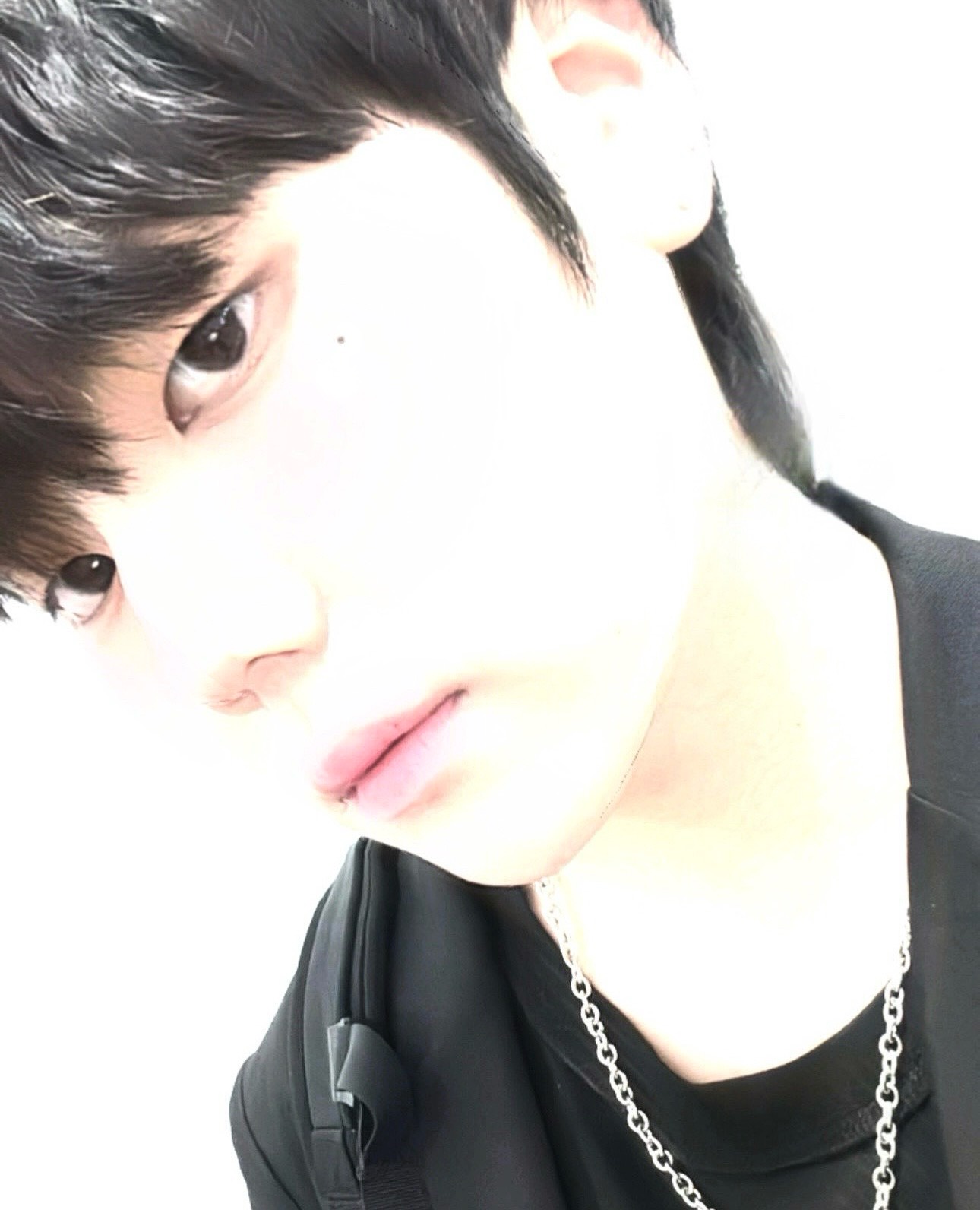 심심해 놀자 🎮 (라콜방