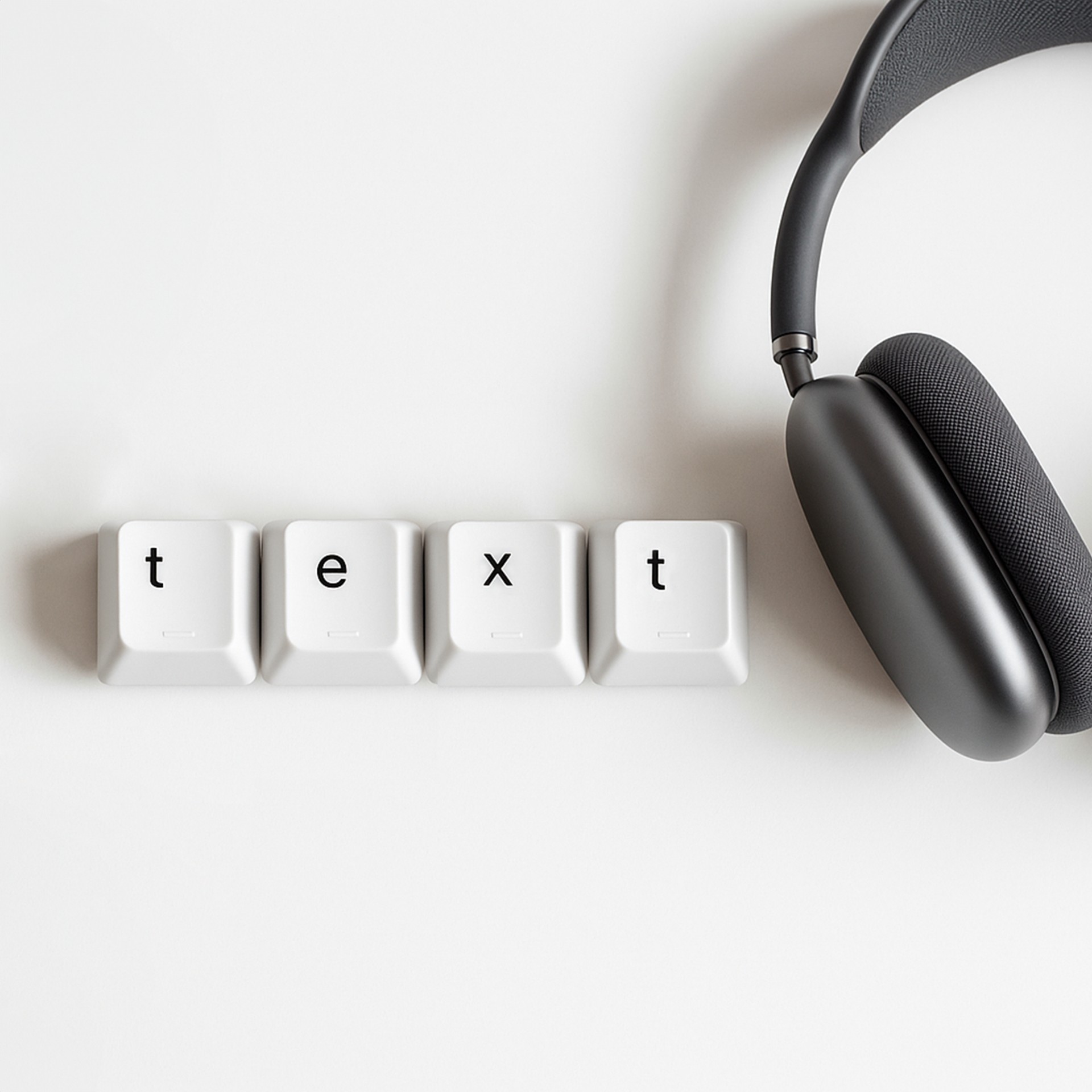 질리도록 방송해주지 음하하하ㅏㅏ하하하