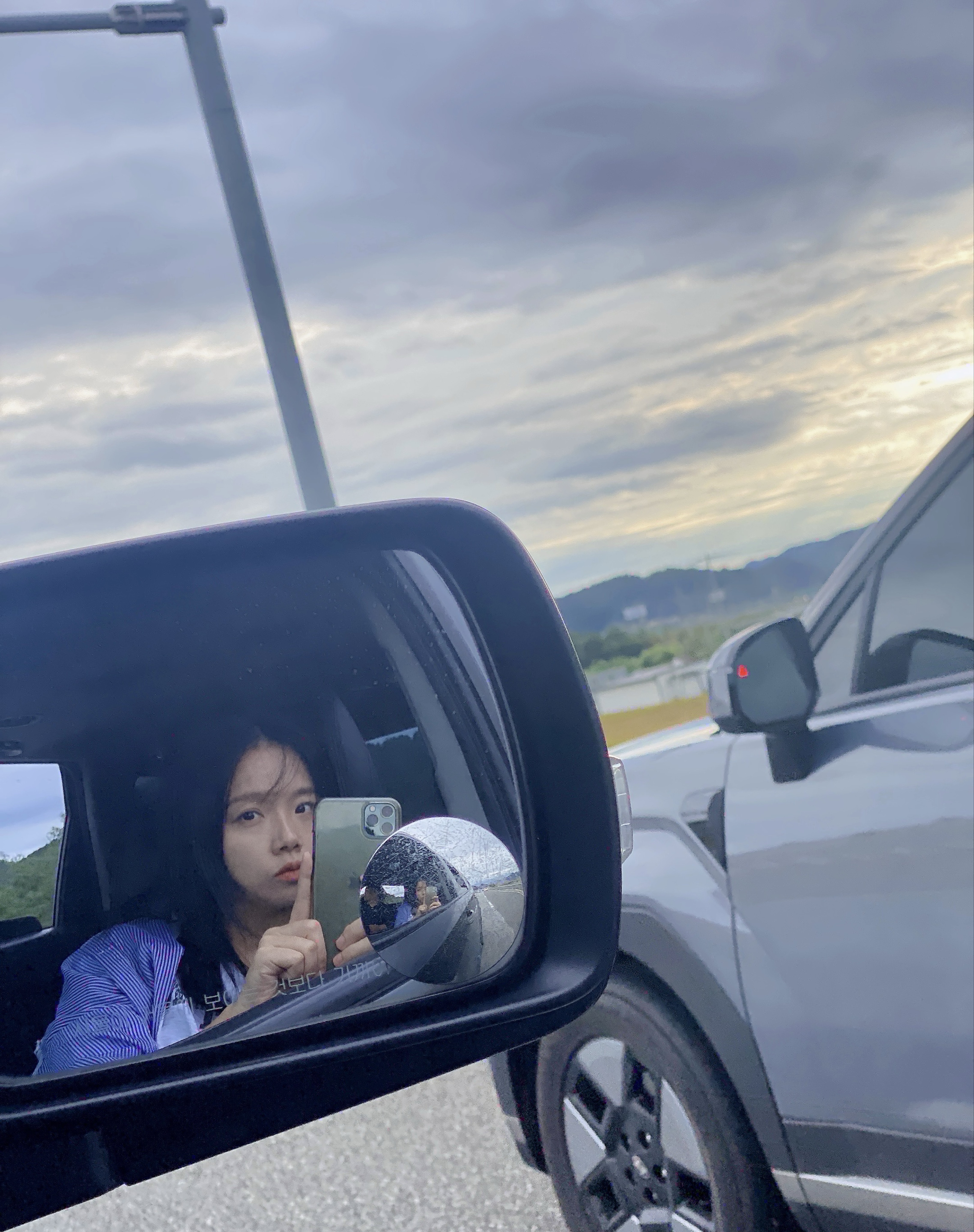 방송까먹것어 잠깐킴 