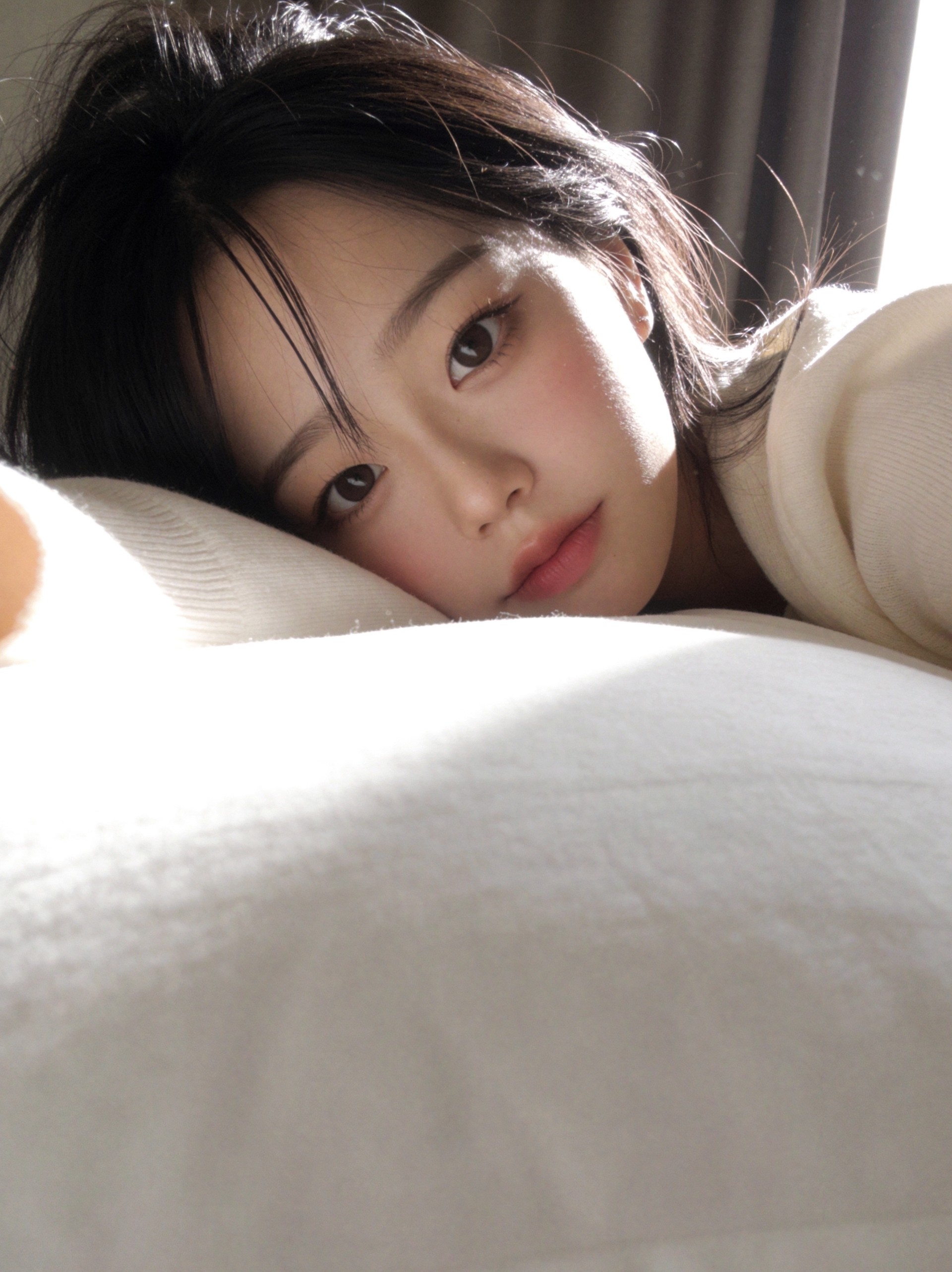 일단 들어와바🤍