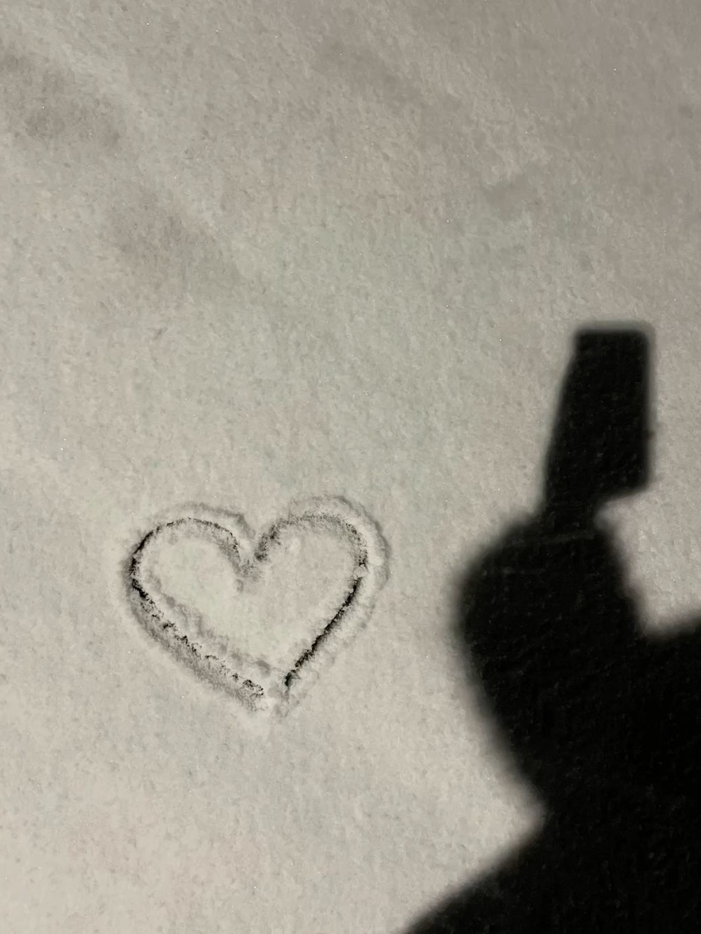 매력 없다 오지마라 