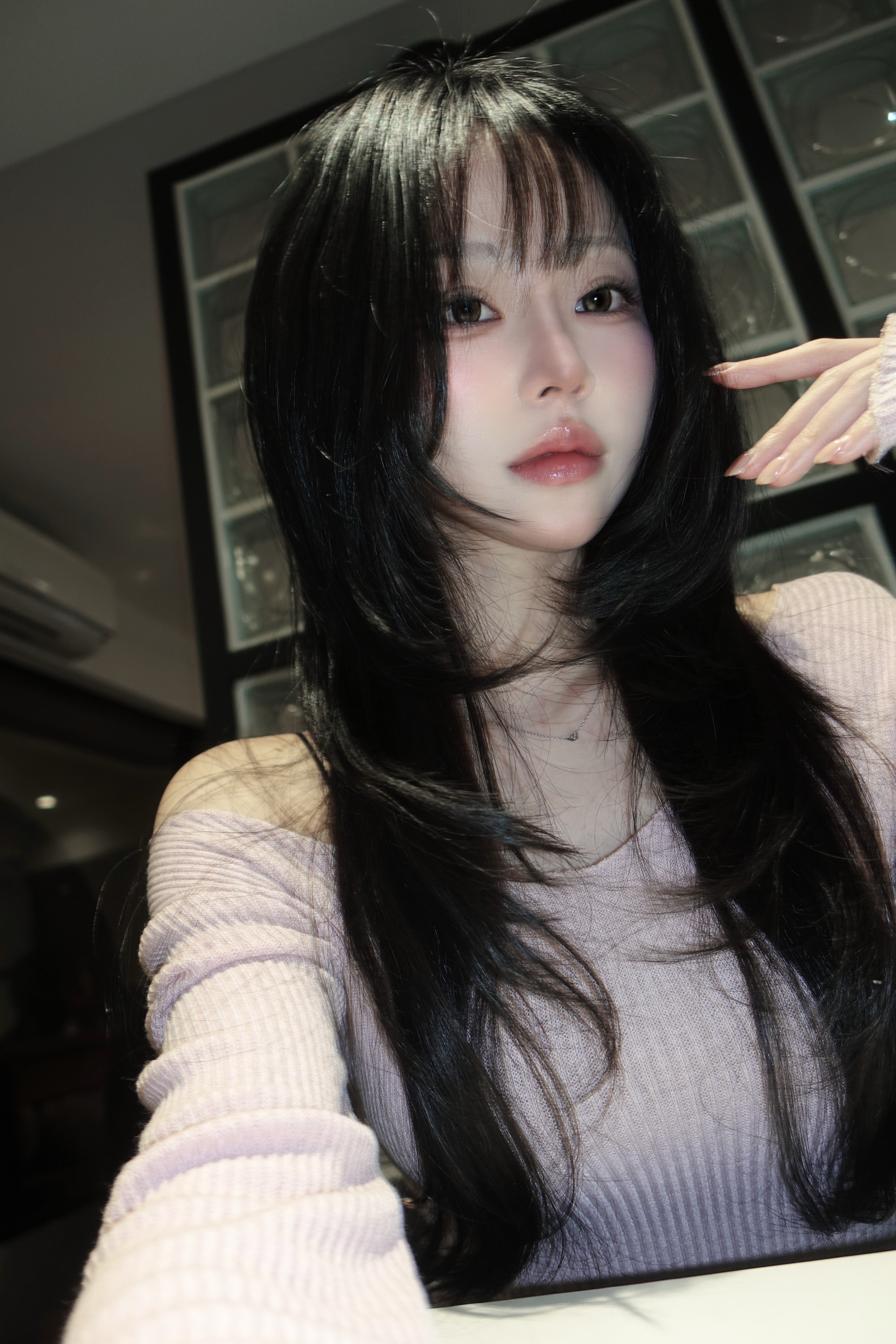 월요일이 무슨 잘못이 있겠어