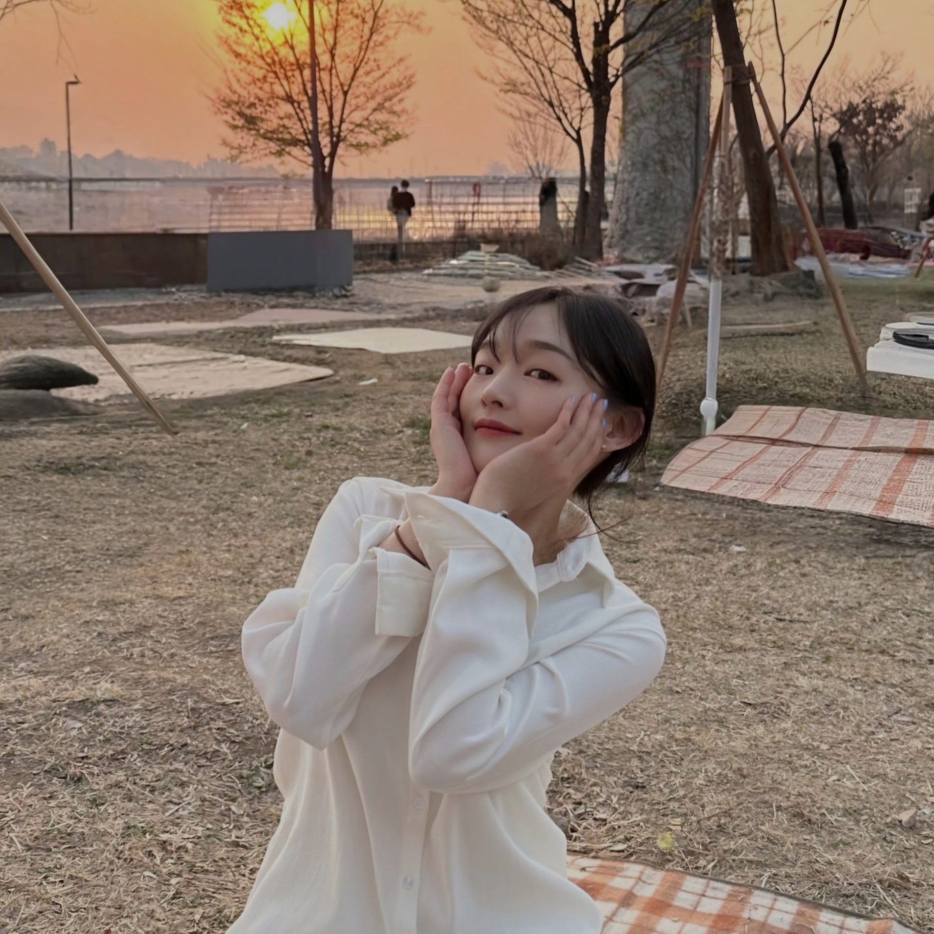 쯔따쪼이쯔 감사합니다😭❤