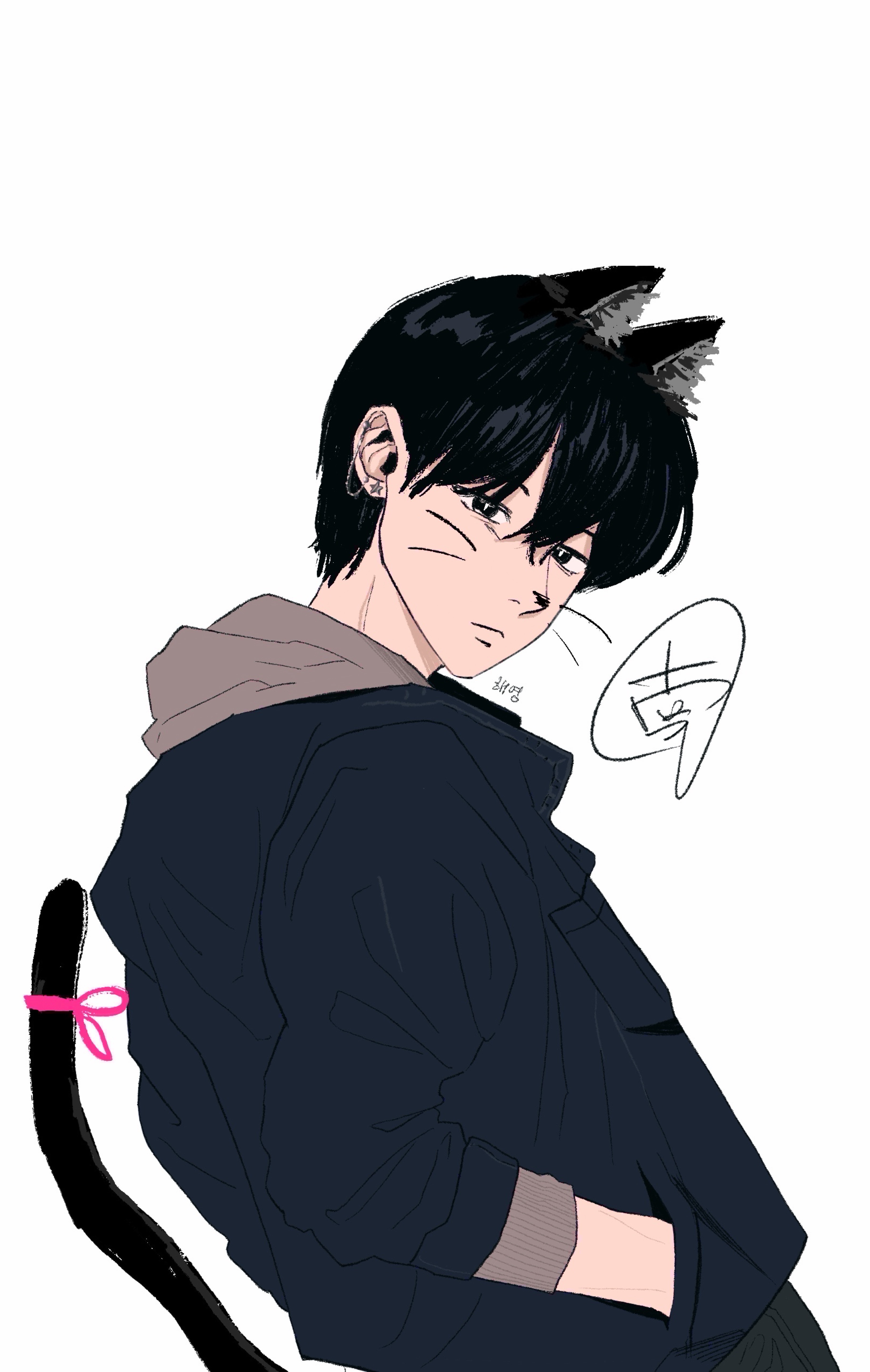 심심해영🐈‍⬛