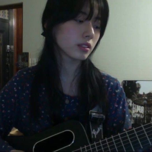 기타노래 라이부