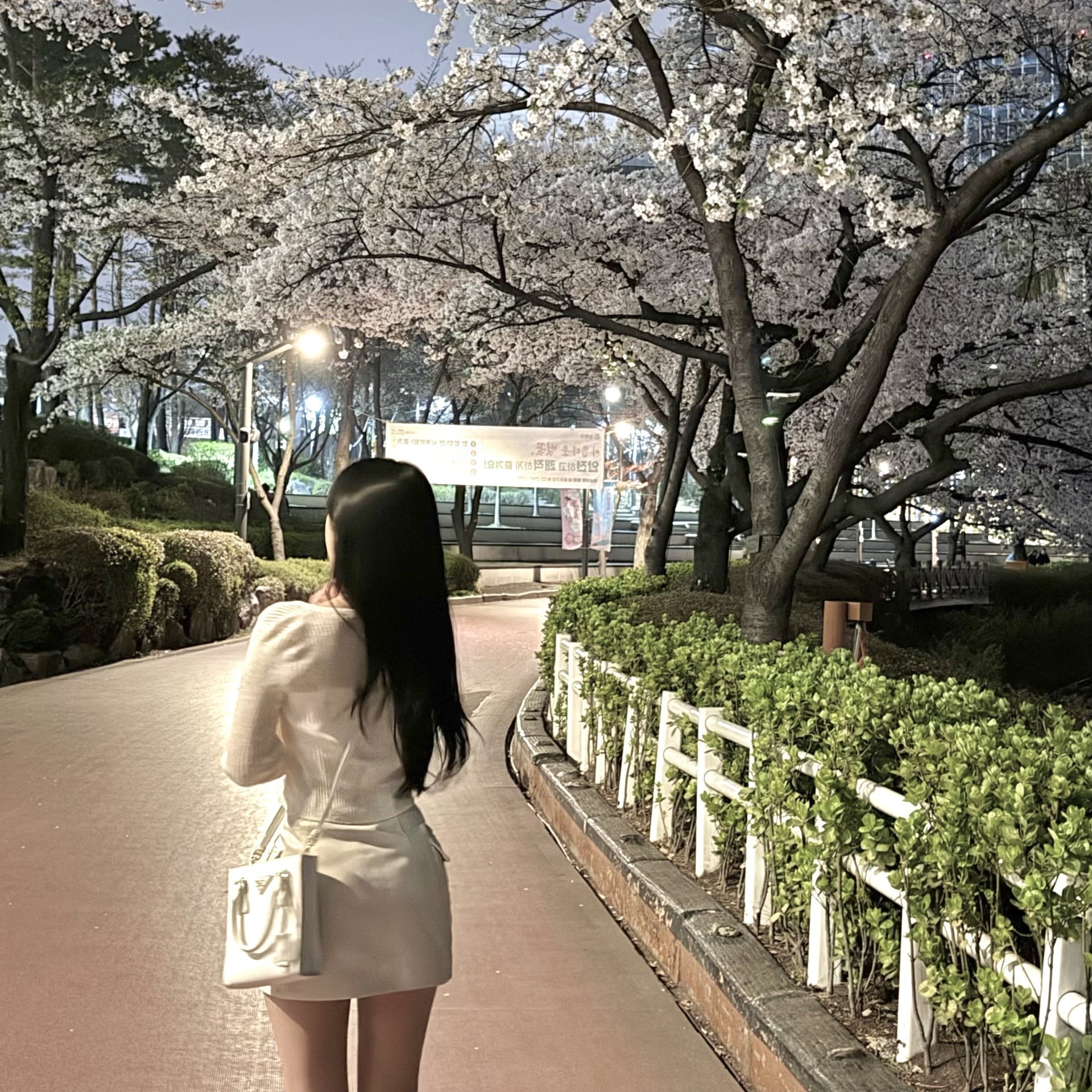 동화같은 수면음악