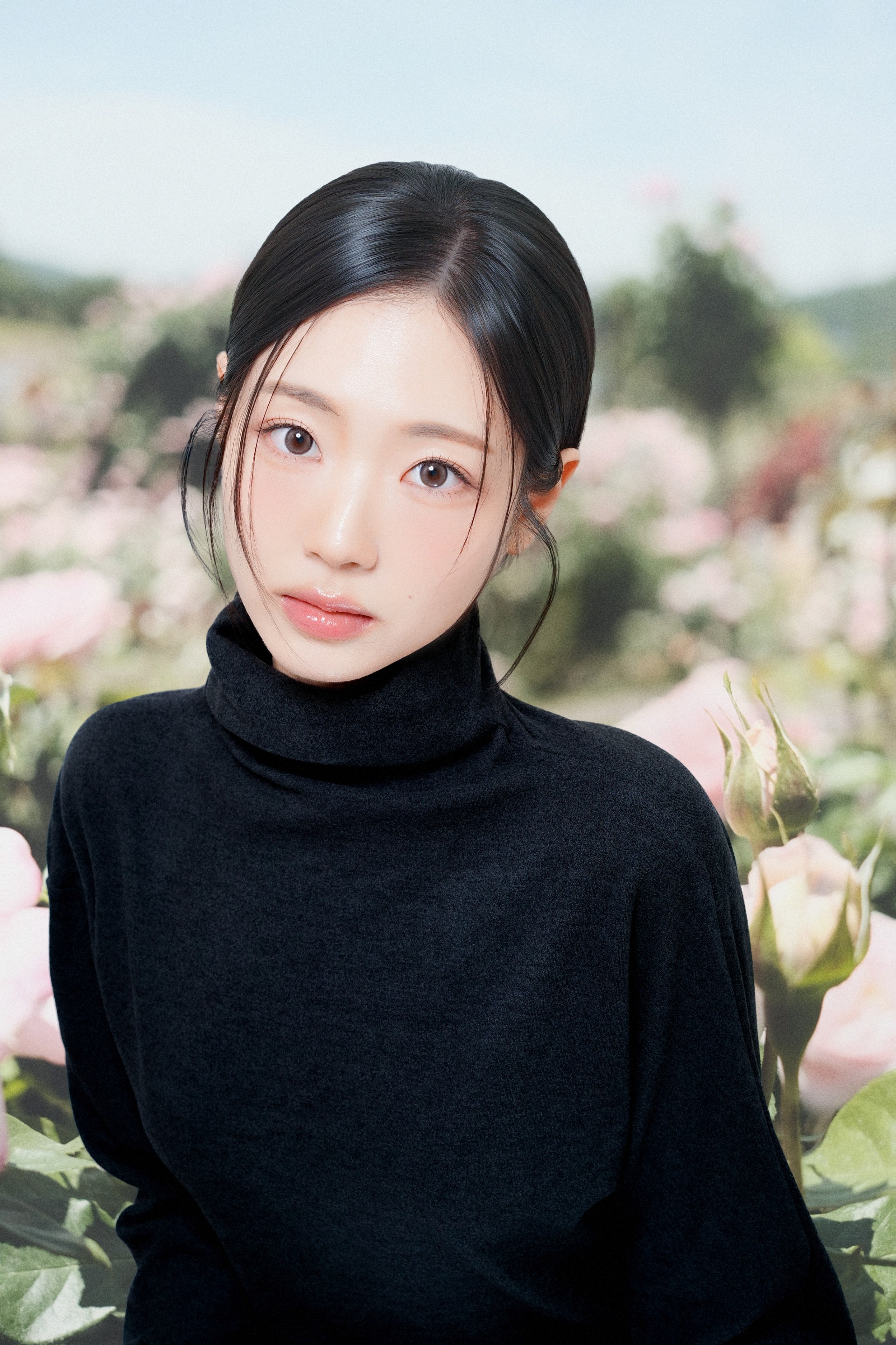 💌 신청곡을 입력해주세요.