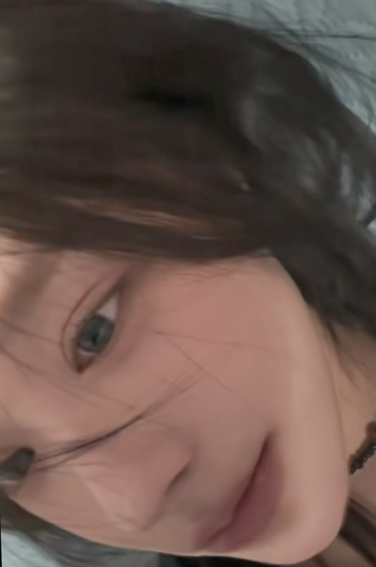 나랑 친구할래?