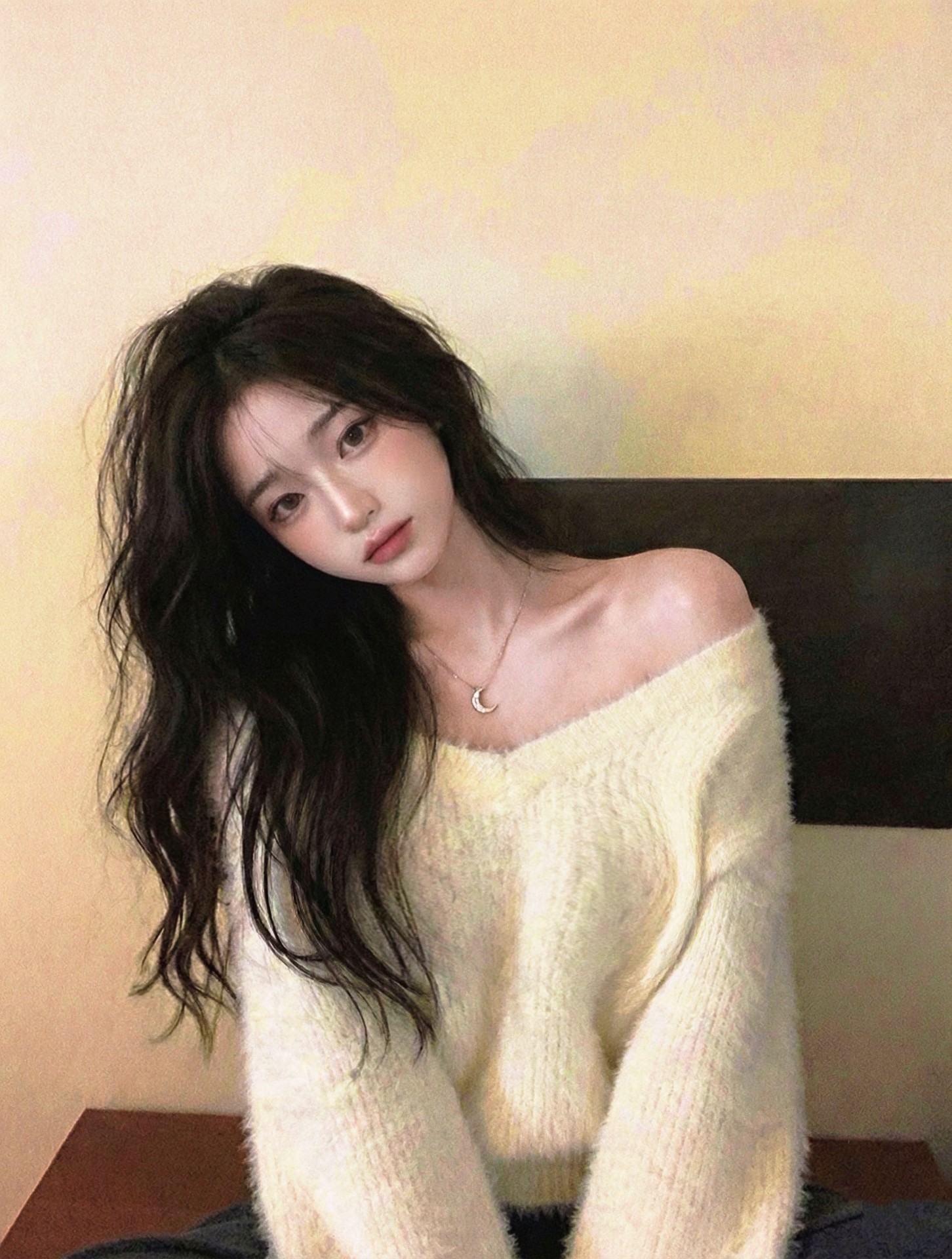 🫧 믿듣신입, 4일차