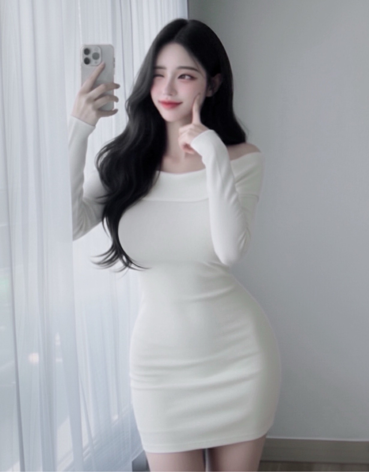 🌹아침엔 타타야