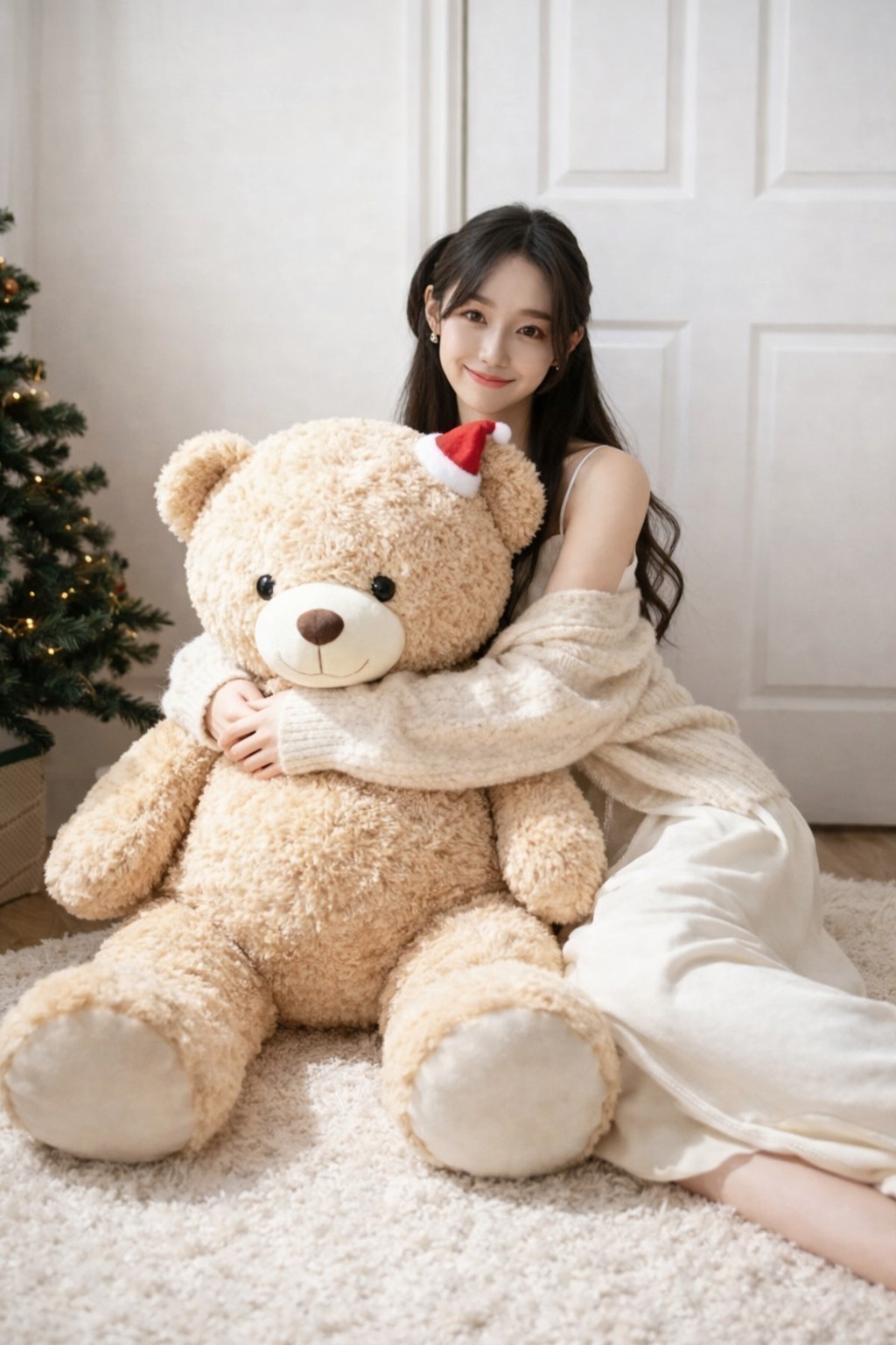 듣다보면 행복해지는 마법💓