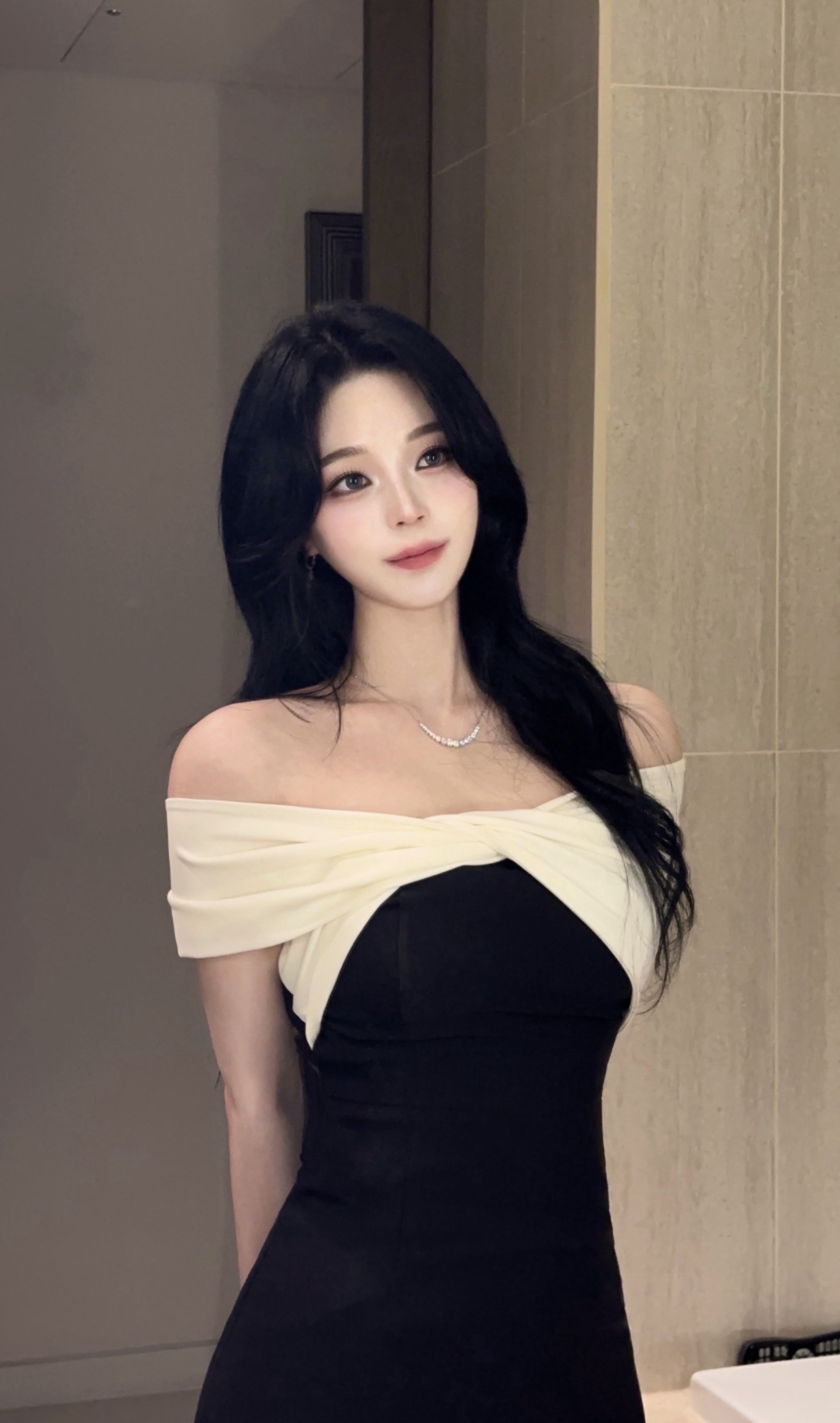 달달하게 재워줄게요 이리와요💗