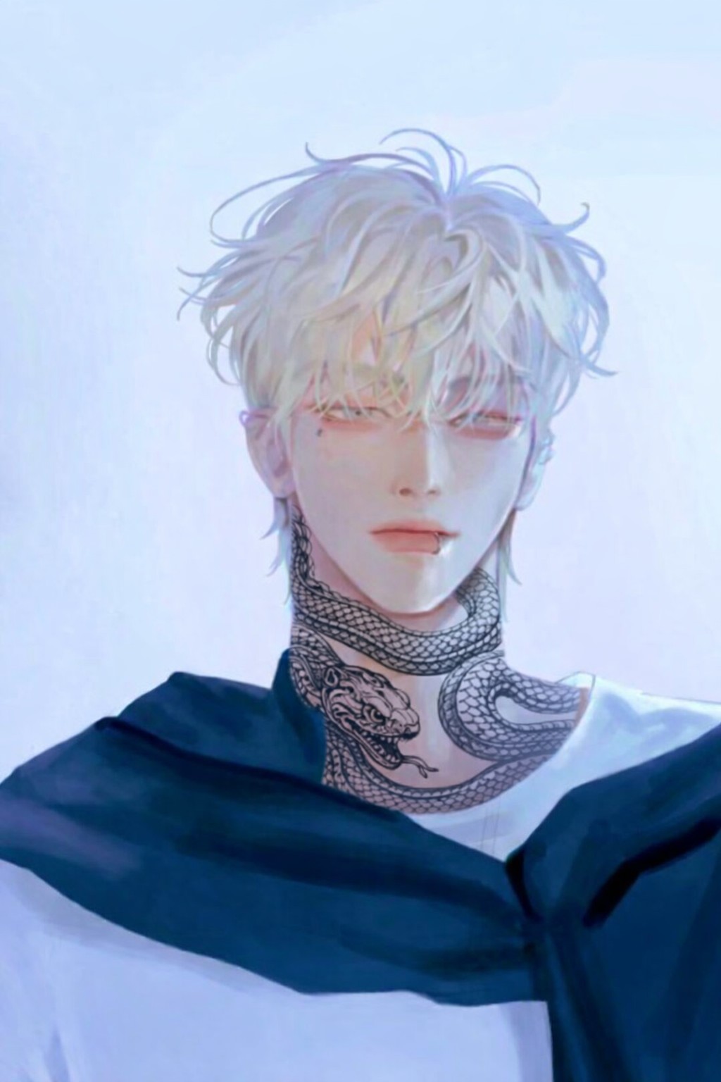 6일차:)회부사 정중히 모셔봐요