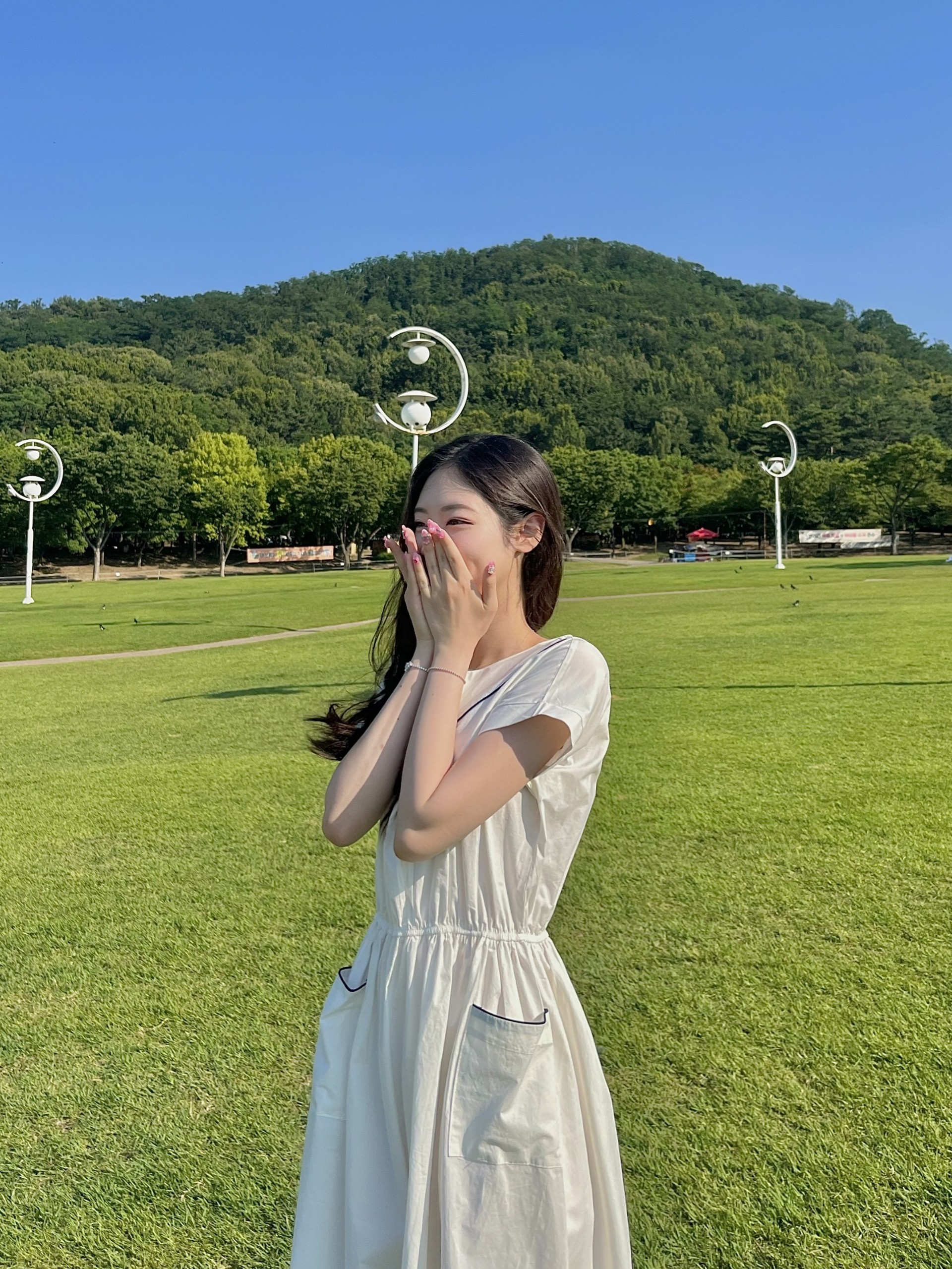 실드룰렛으로태초마을한번노려보도록할게요