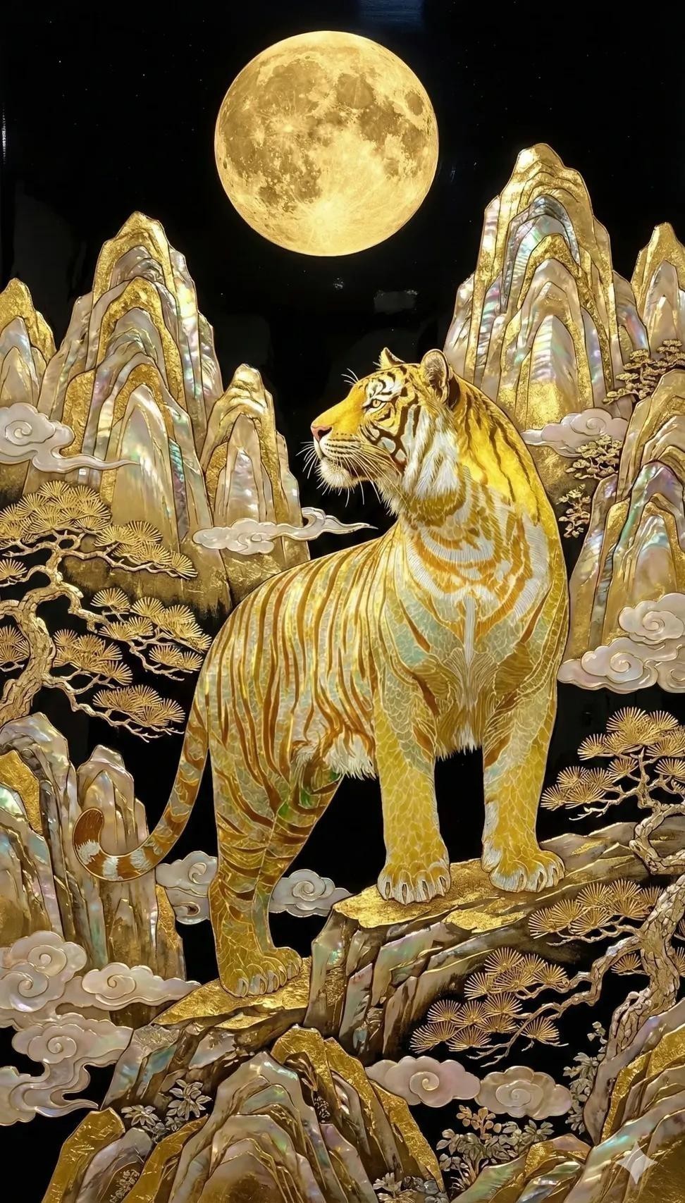 1부방송🪷 고민있어? 소통하자 ~