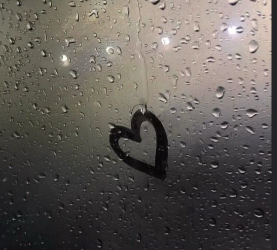 그냥 수다(૭ ᐕ)૭