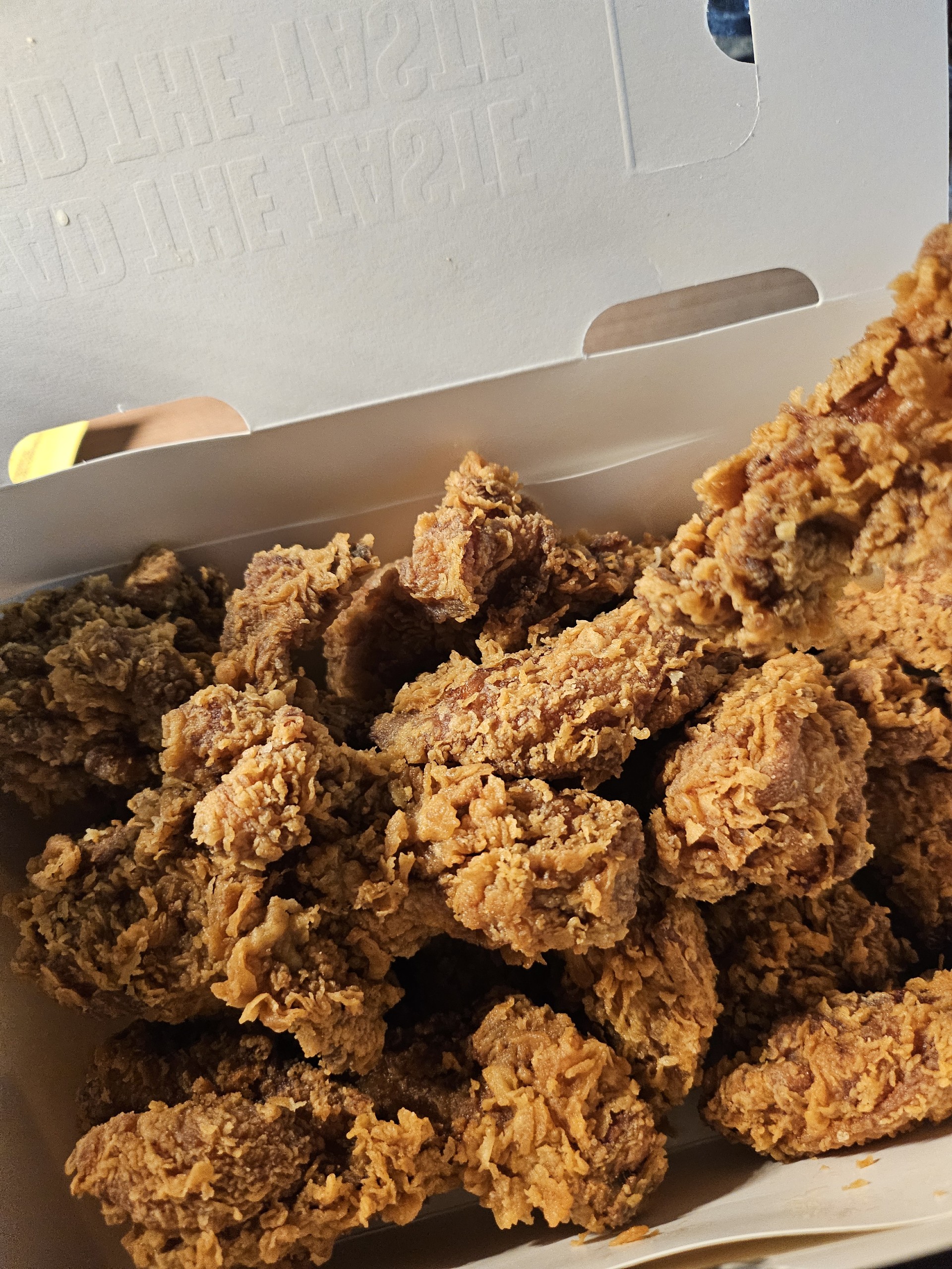 중저음 좋아해?