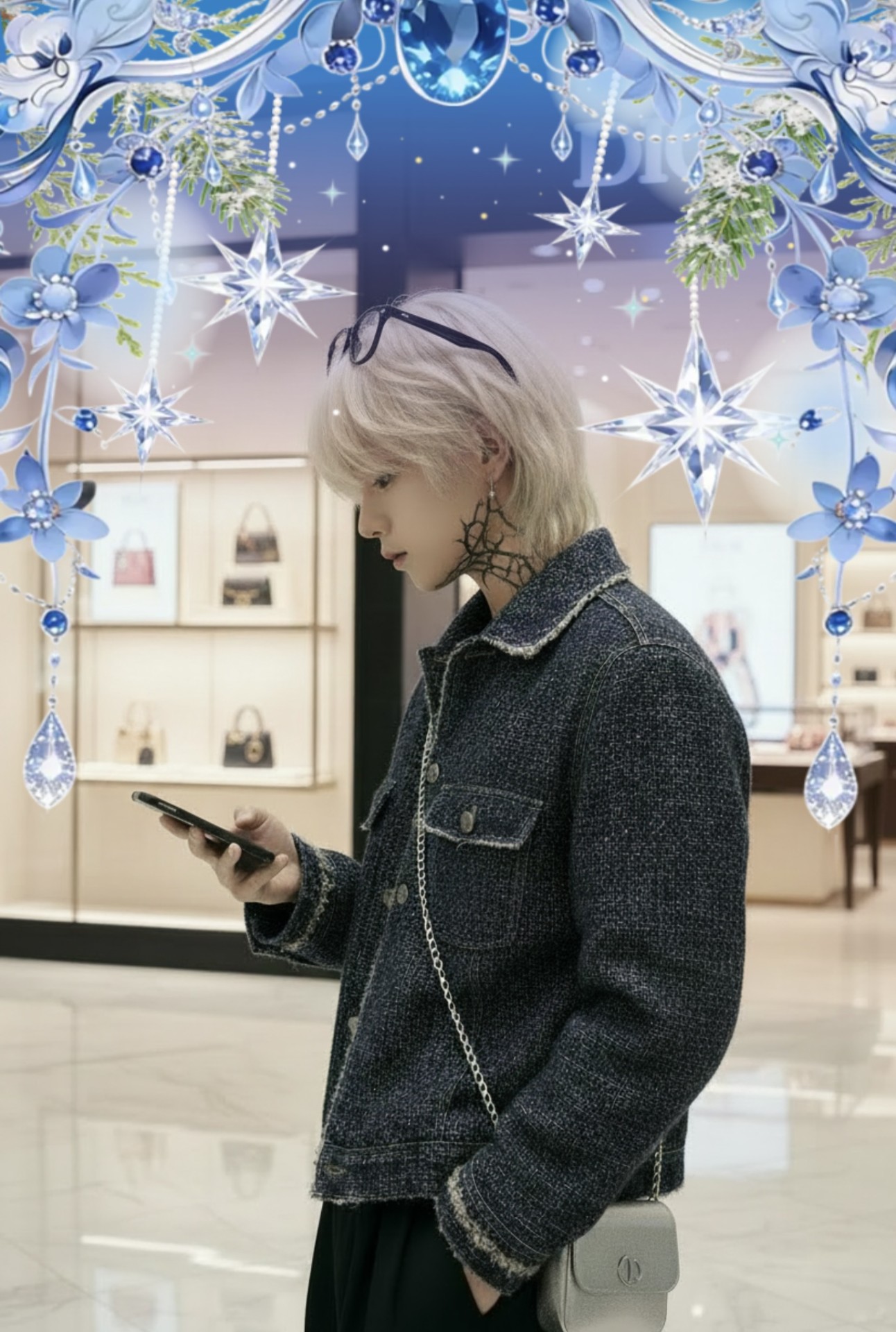 +남캠 좋은 오후 입니다