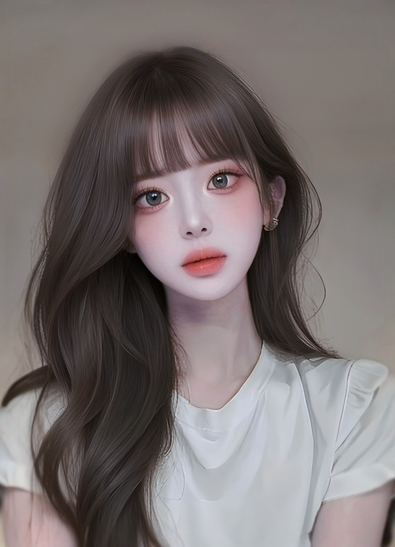 너 내꺼할래 ♡