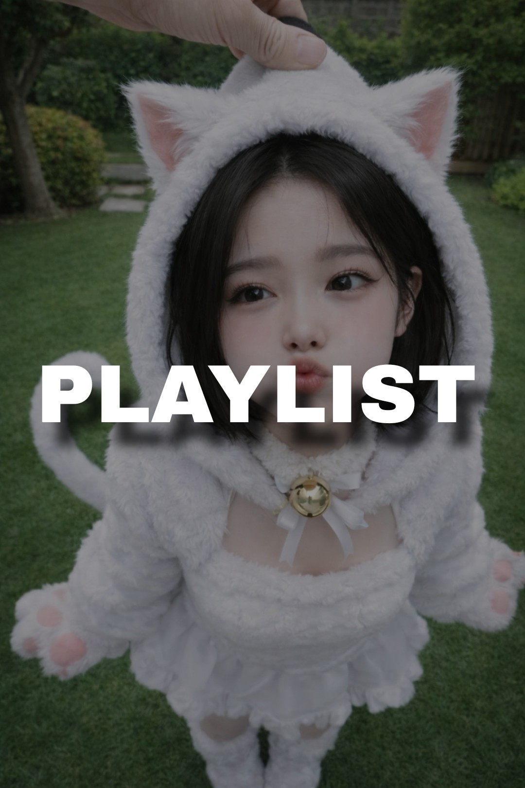 [고음질Pli] DJ 잘려고 킨 방송