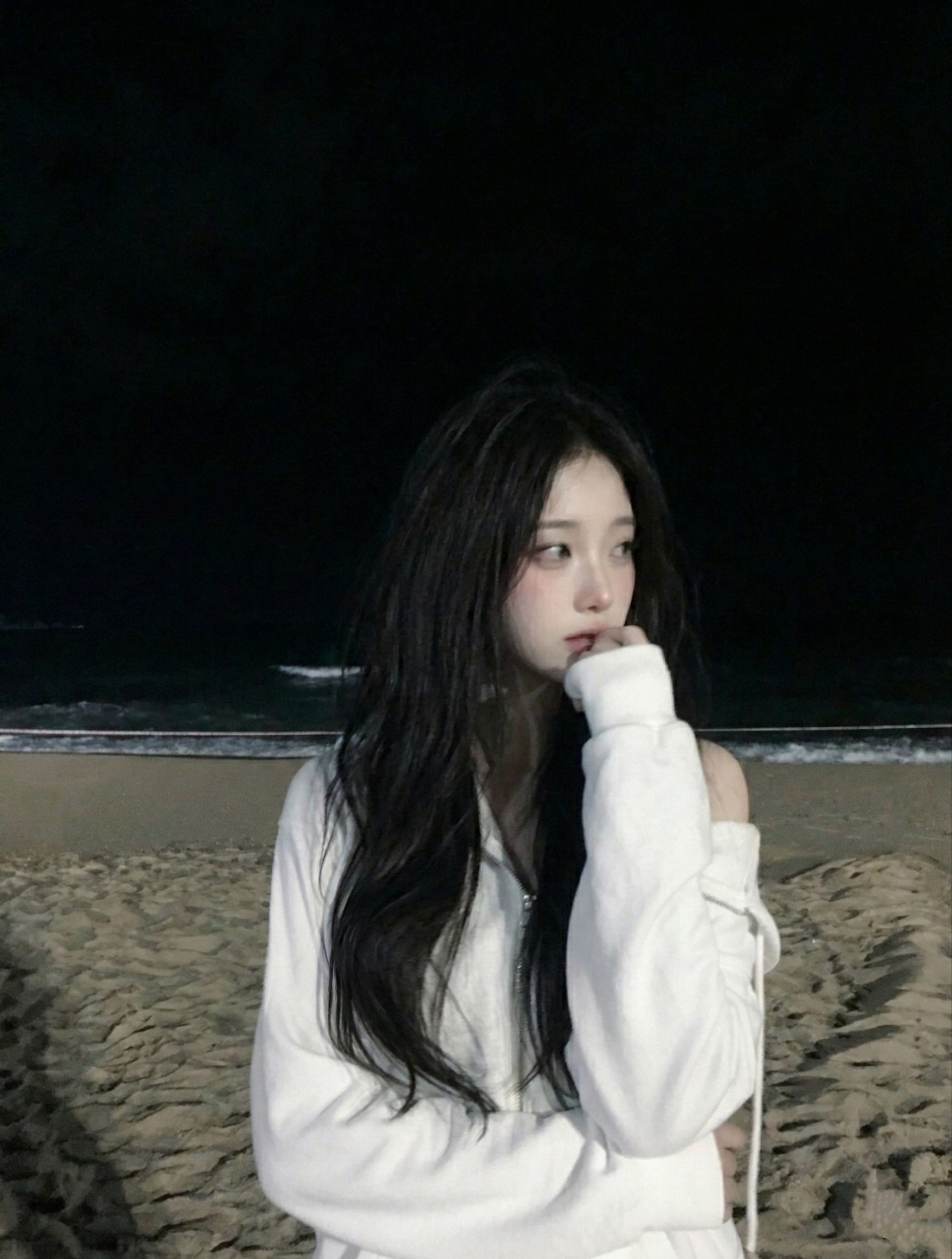 🫧 재워볼게요