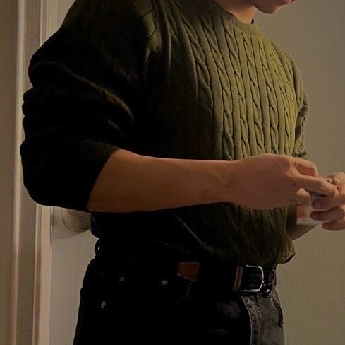 노래 좀만 불러봅시다 그러면