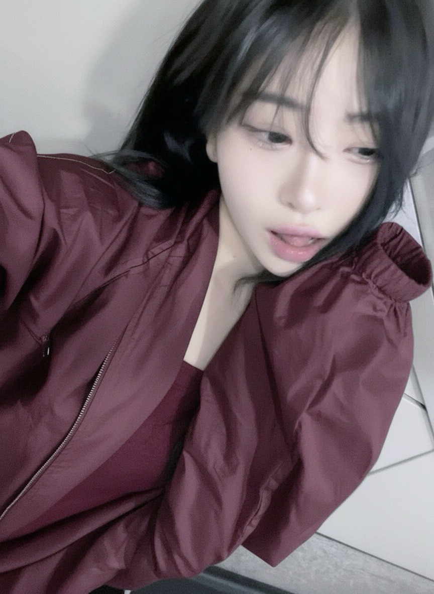 6일차)저 잘 할게요..와줘요