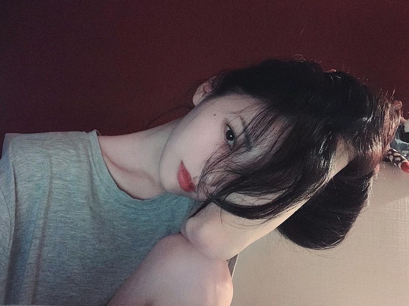 레어템 새벽이제 등장