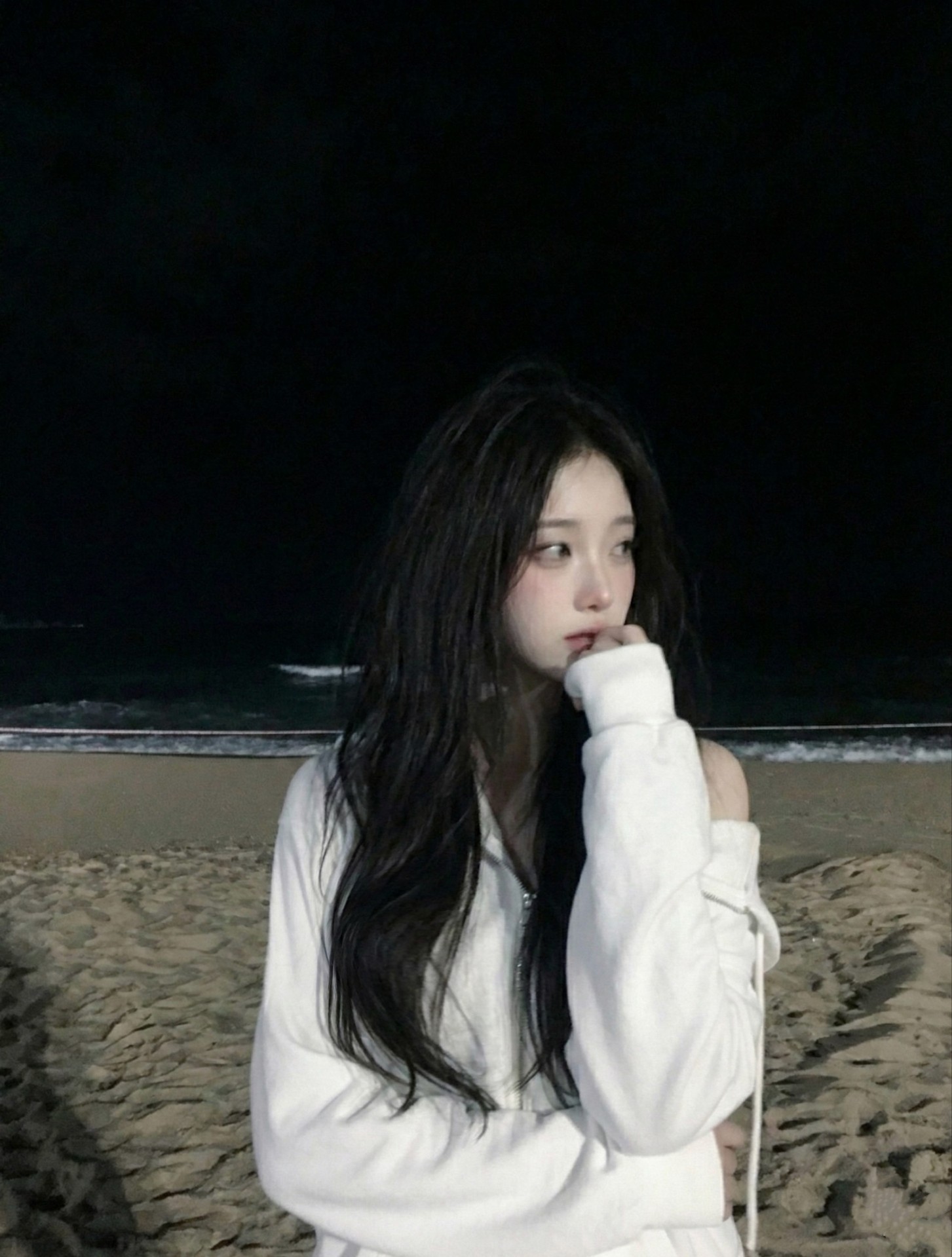 🫧 재워볼게요