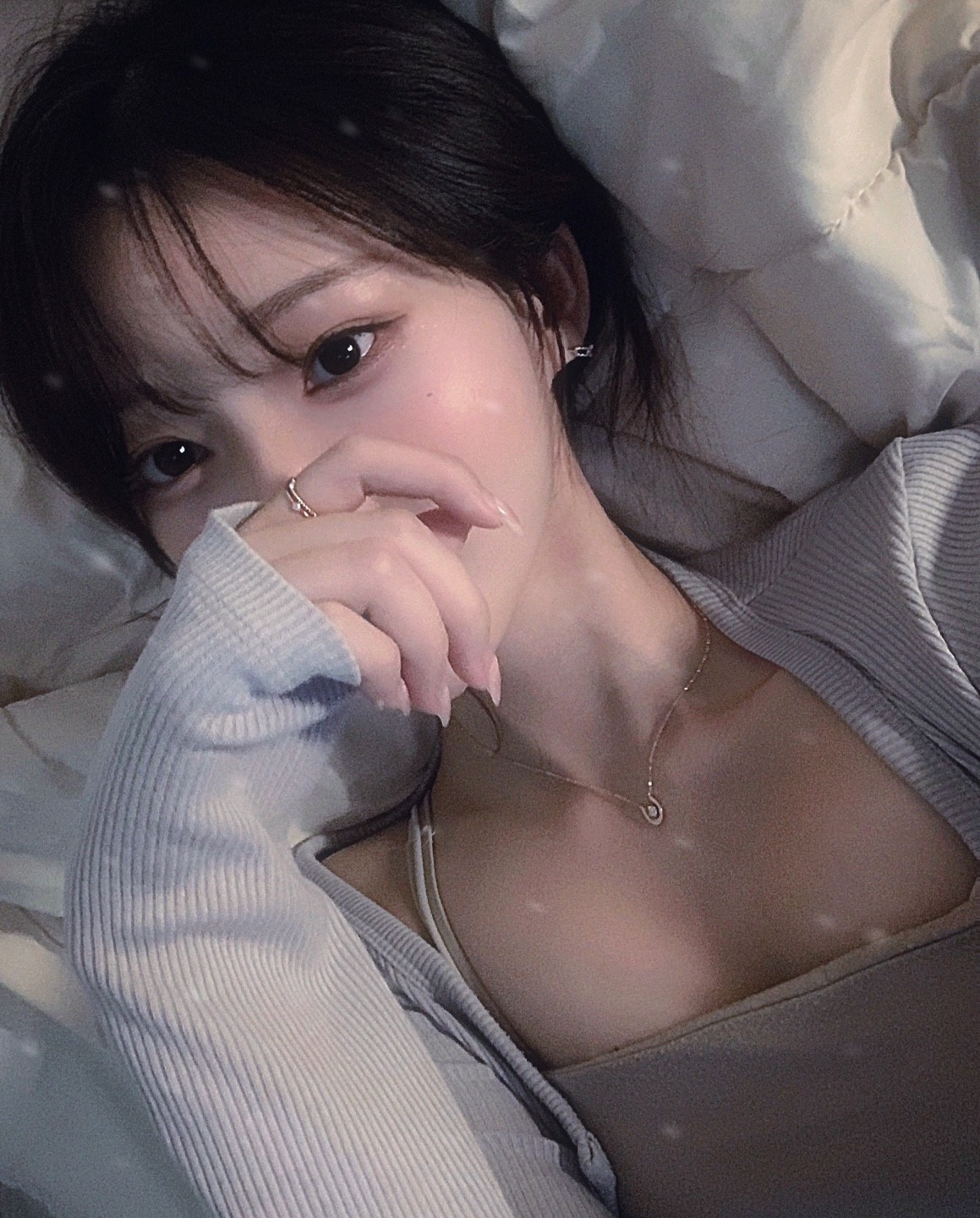 독보적 아희🌙