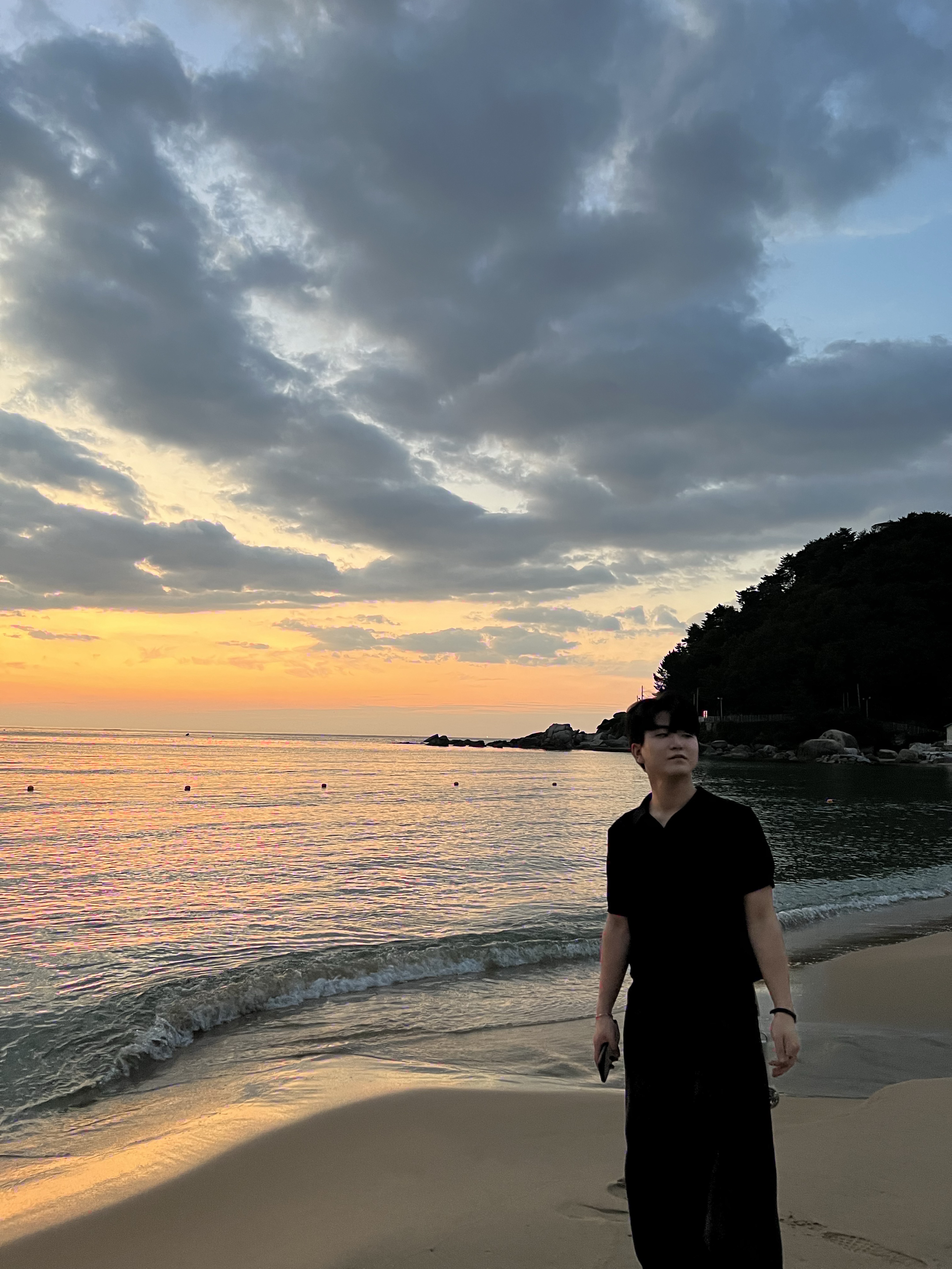 애견남 잠방🐶