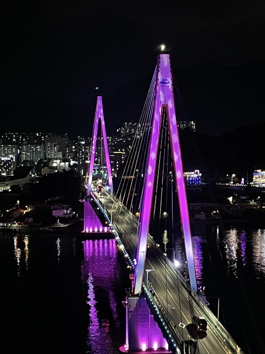 그대를 위한 플레이 리스트❤️