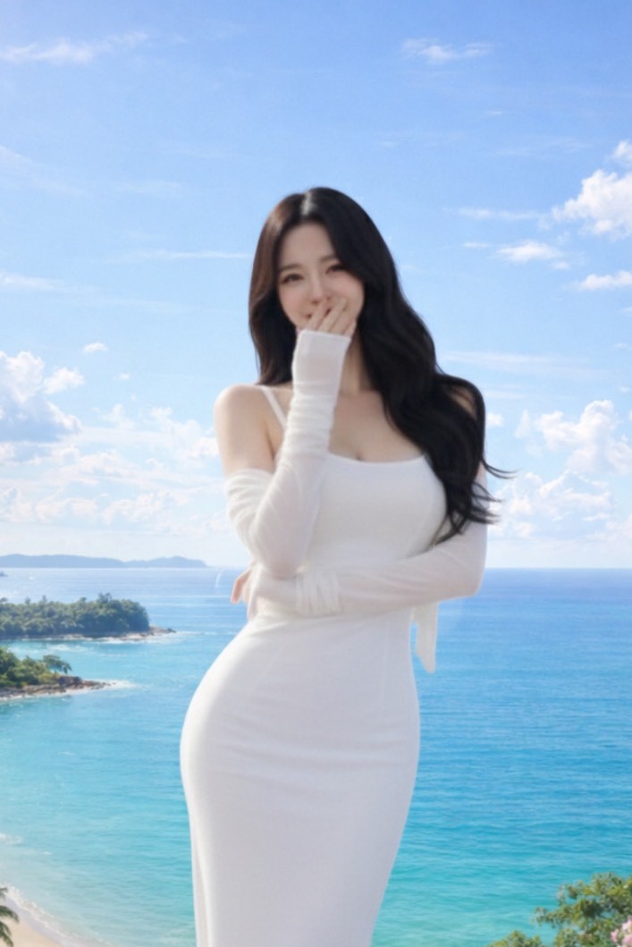 🌹아침엔 타타야