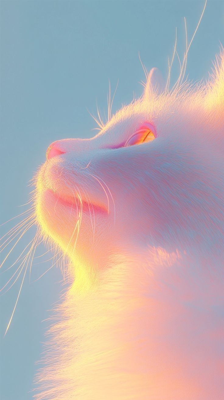 30+ 모두의 라콜